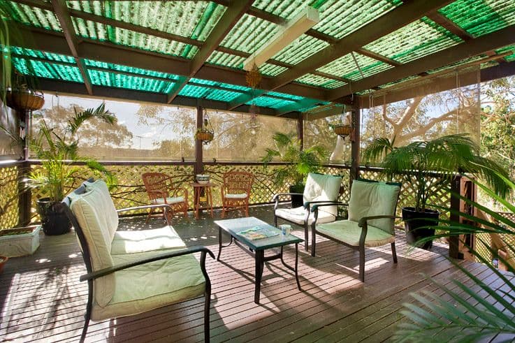 56 Ashworth Avenue, BELROSE NSW 2085, Belrose - Thumbnail 4
