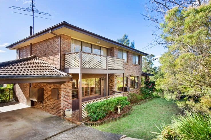 56 Ashworth Avenue, BELROSE NSW 2085, Belrose - Thumbnail 5