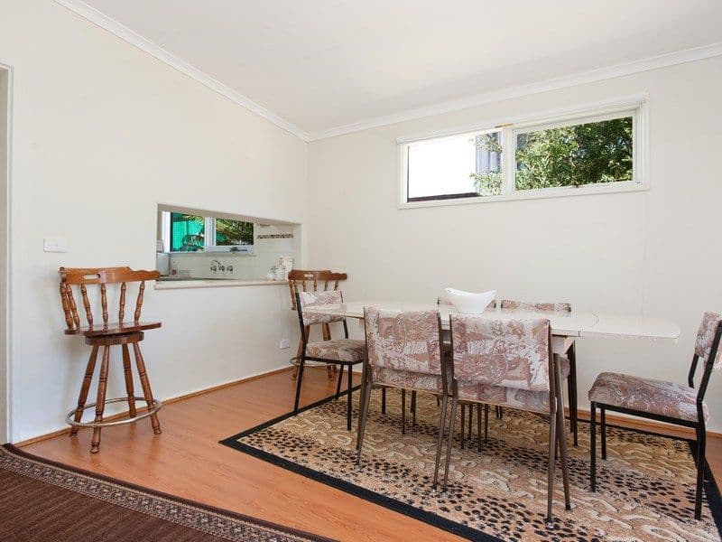 130  Ninth Avenue, ROSEBUD VIC 3939, Rosebud - Thumbnail 4