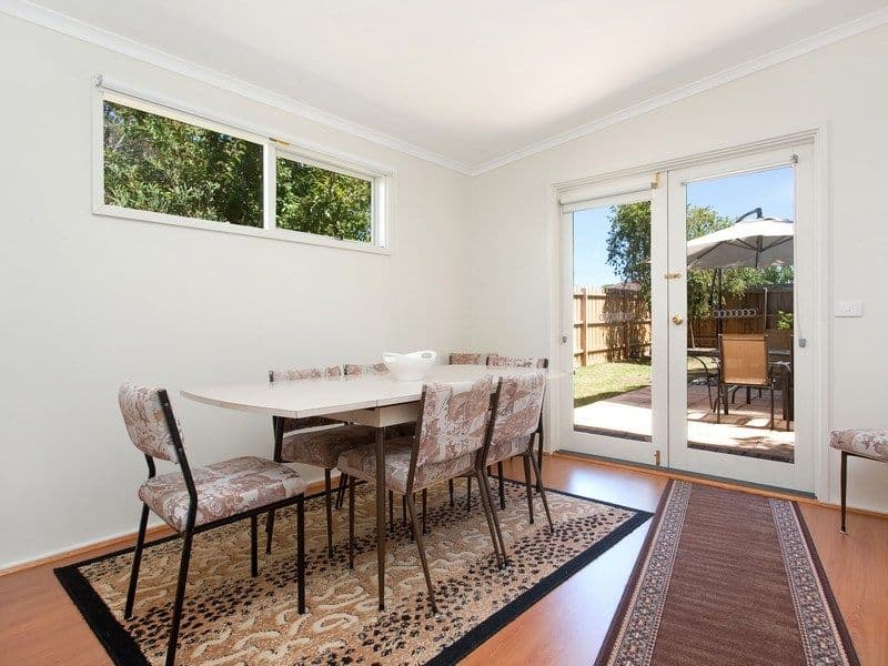 130  Ninth Avenue, ROSEBUD VIC 3939, Rosebud - Thumbnail 5