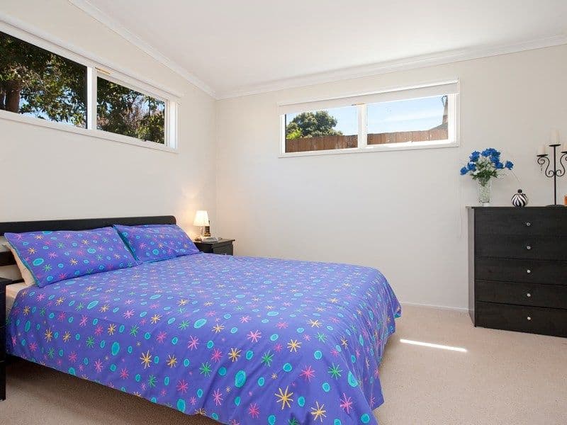 130  Ninth Avenue, ROSEBUD VIC 3939, Rosebud - Thumbnail 6