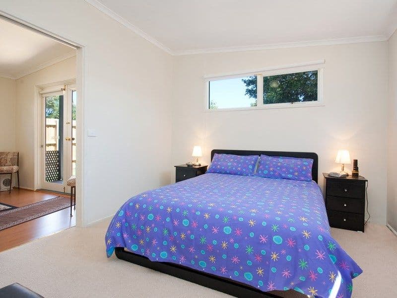 130  Ninth Avenue, ROSEBUD VIC 3939, Rosebud - Thumbnail 7