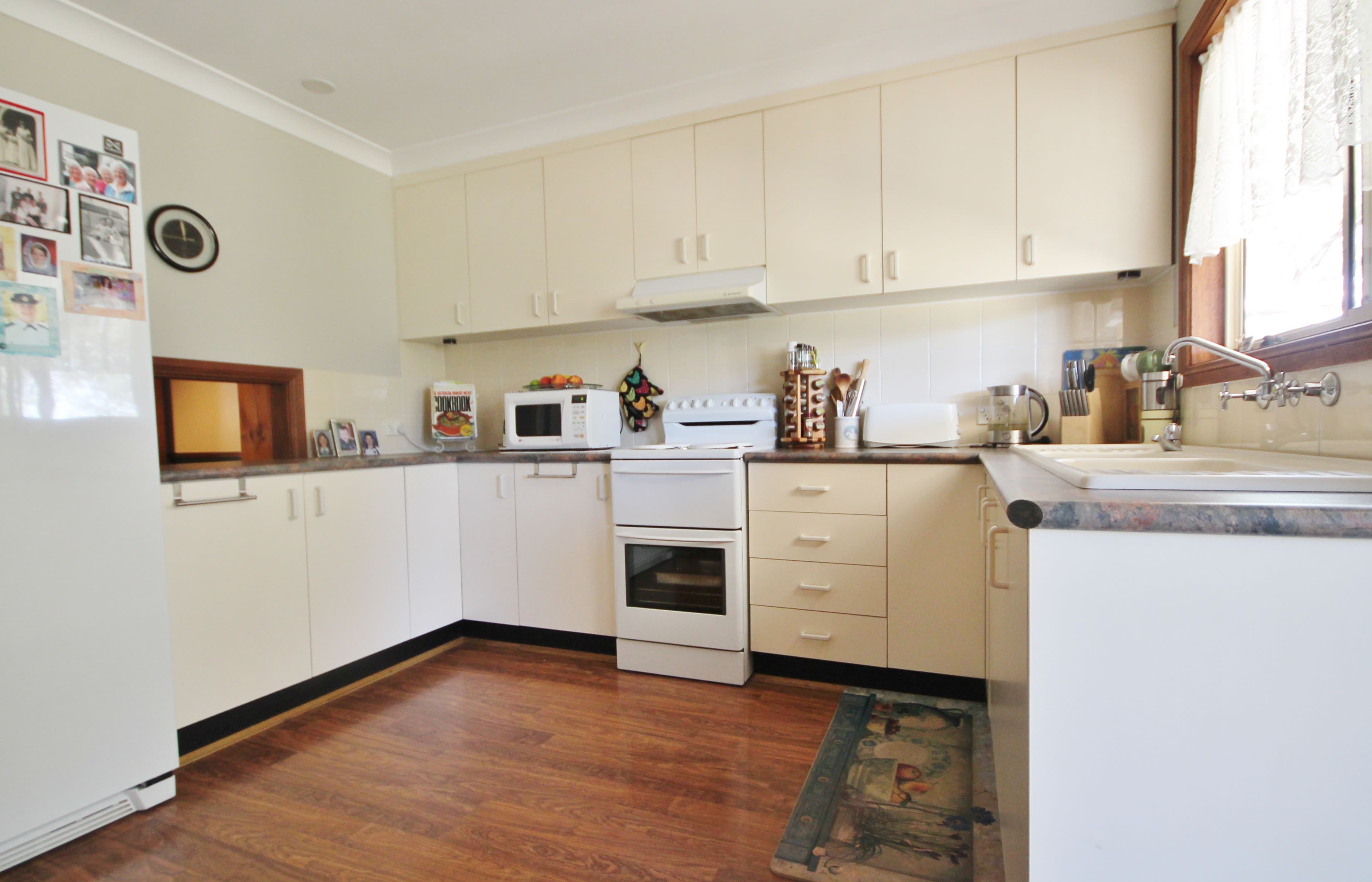 1 Skeeterville Road, Young - Thumbnail 4