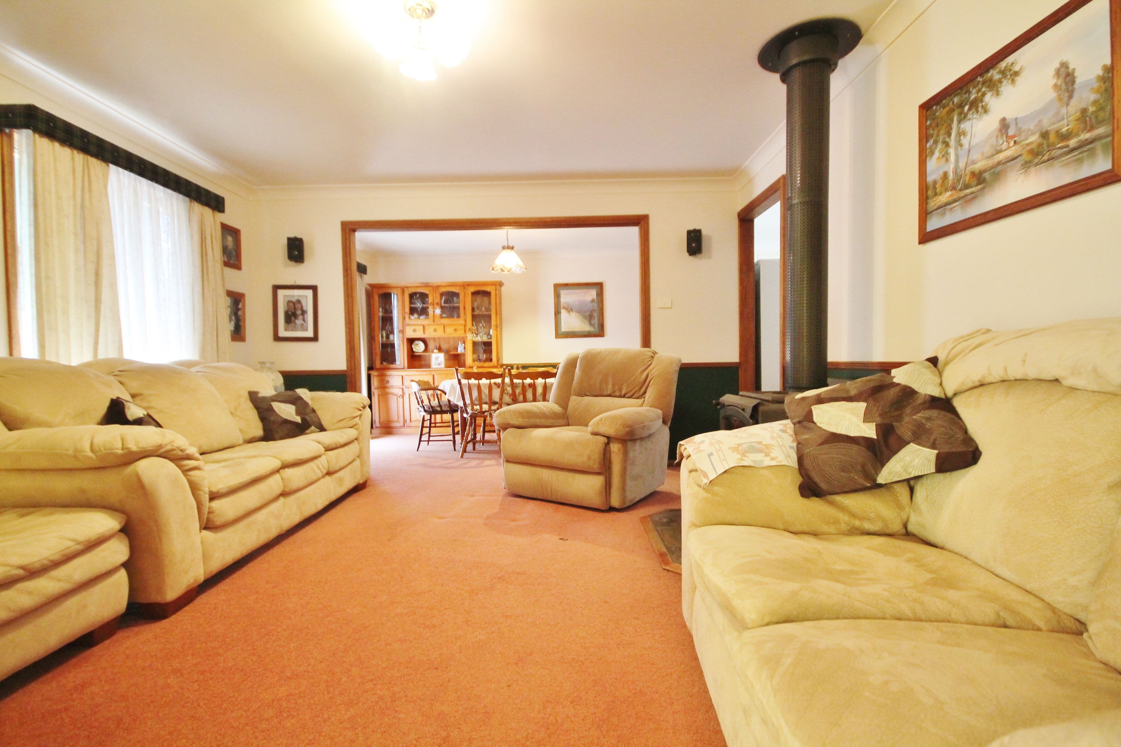 1 Skeeterville Road, Young - Thumbnail 5