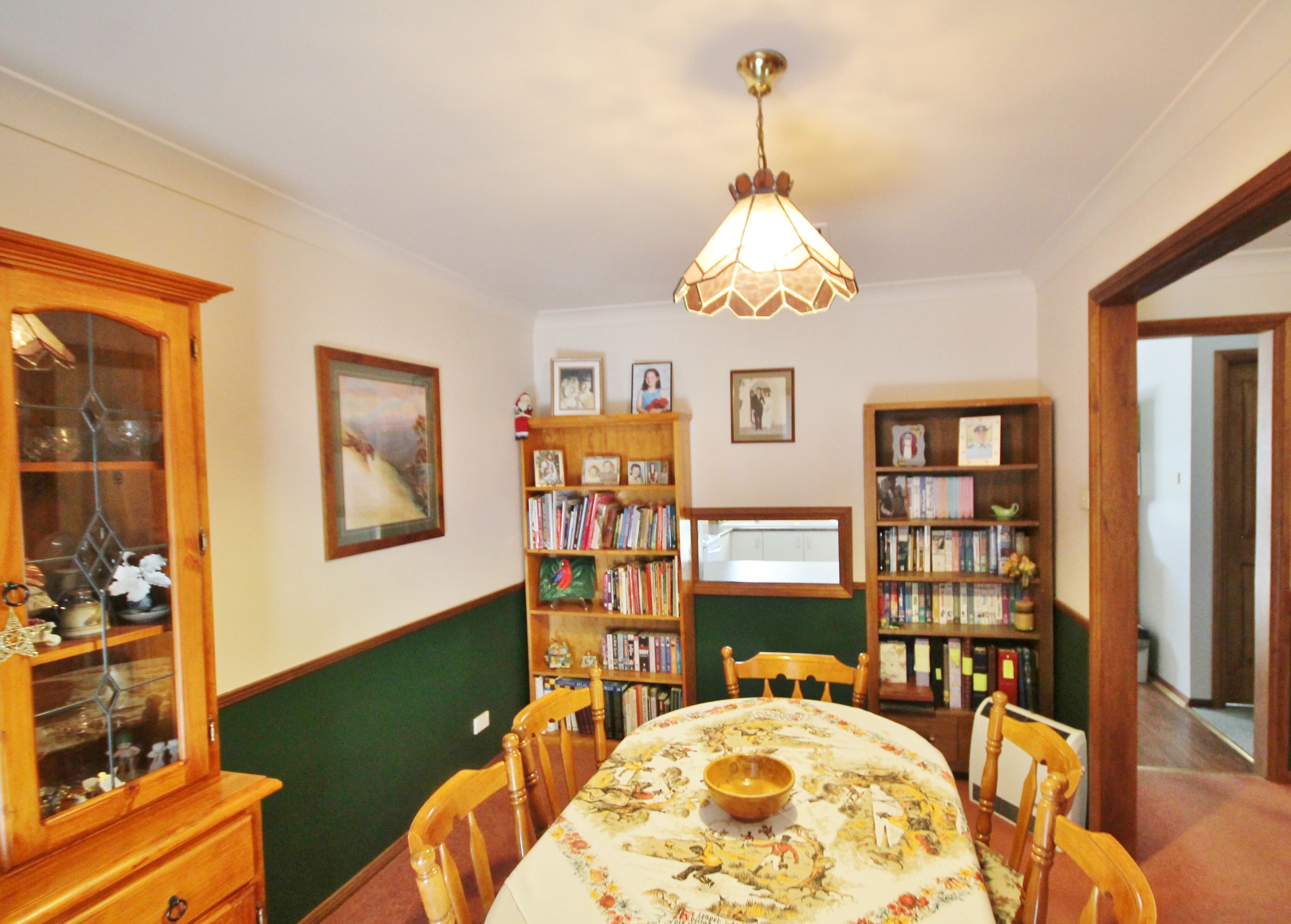 1 Skeeterville Road, Young - Thumbnail 7