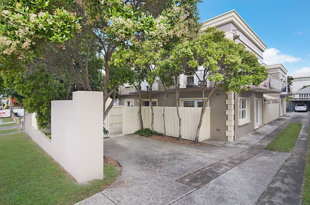 33 Bradshaw Street, Lutwyche QLD 4030, Lutwyche - Image 1