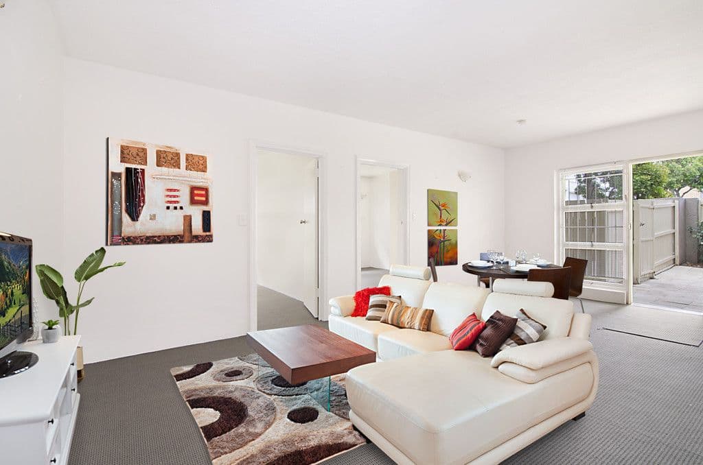 33 Bradshaw Street, Lutwyche QLD 4030, Lutwyche - Thumbnail 2