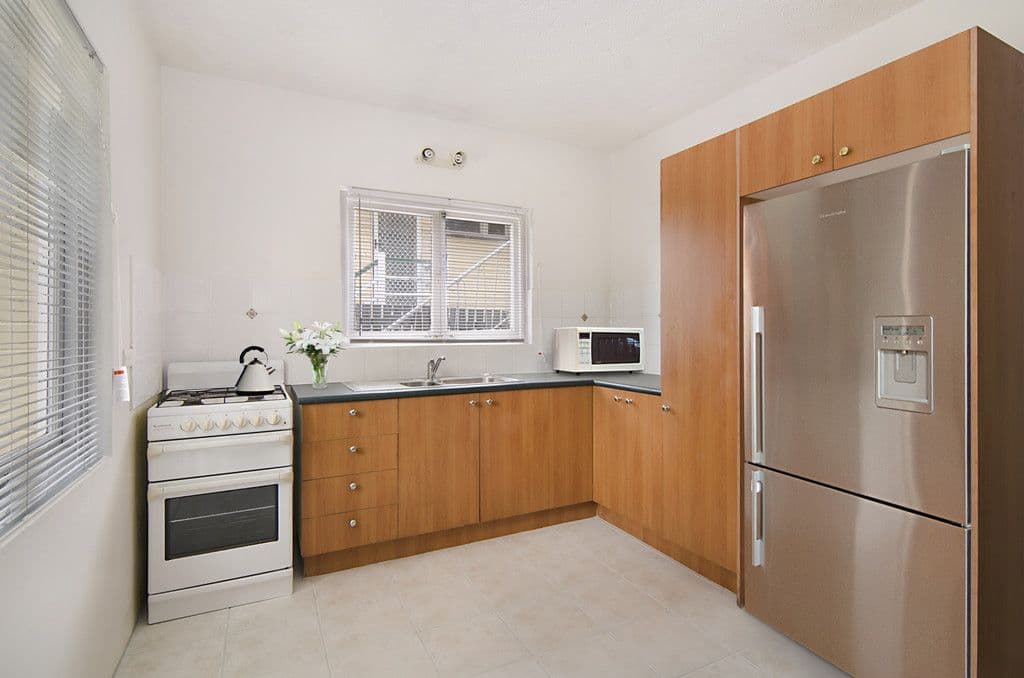 33 Bradshaw Street, Lutwyche QLD 4030, Lutwyche - Thumbnail 3