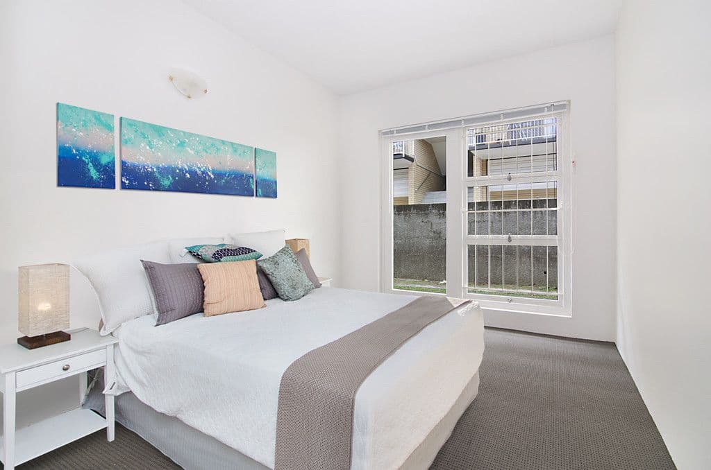 33 Bradshaw Street, Lutwyche QLD 4030, Lutwyche - Thumbnail 4