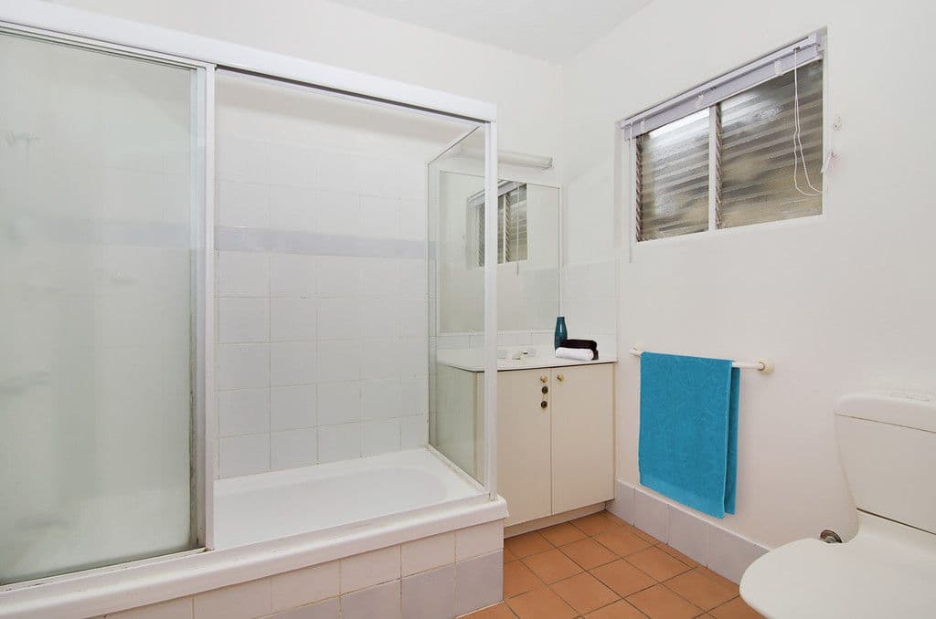 33 Bradshaw Street, Lutwyche QLD 4030, Lutwyche - Thumbnail 5