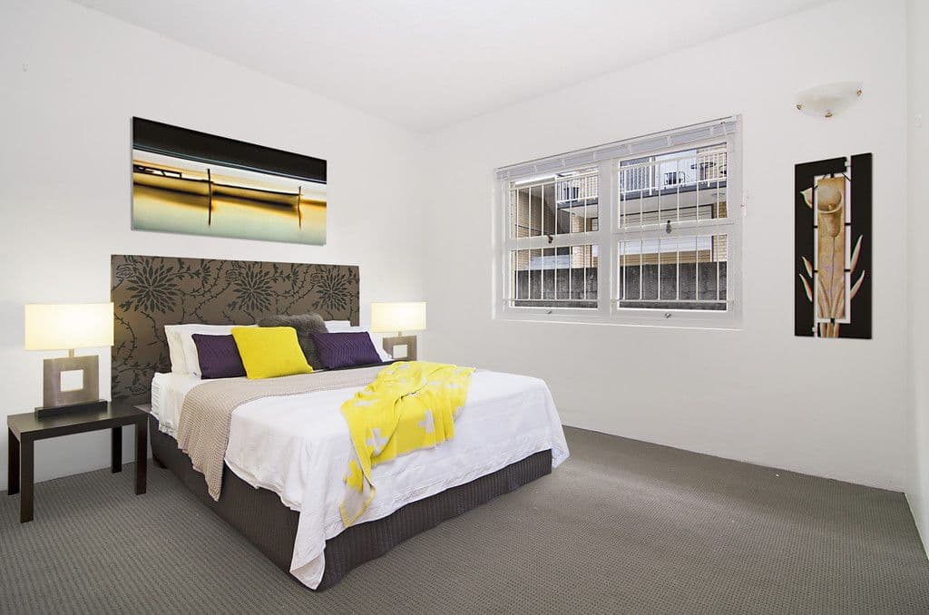 33 Bradshaw Street, Lutwyche QLD 4030, Lutwyche - Thumbnail 6
