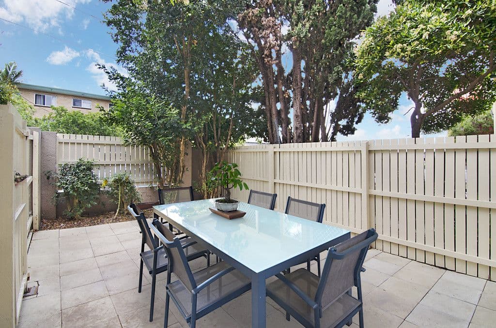 33 Bradshaw Street, Lutwyche QLD 4030, Lutwyche - Thumbnail 7