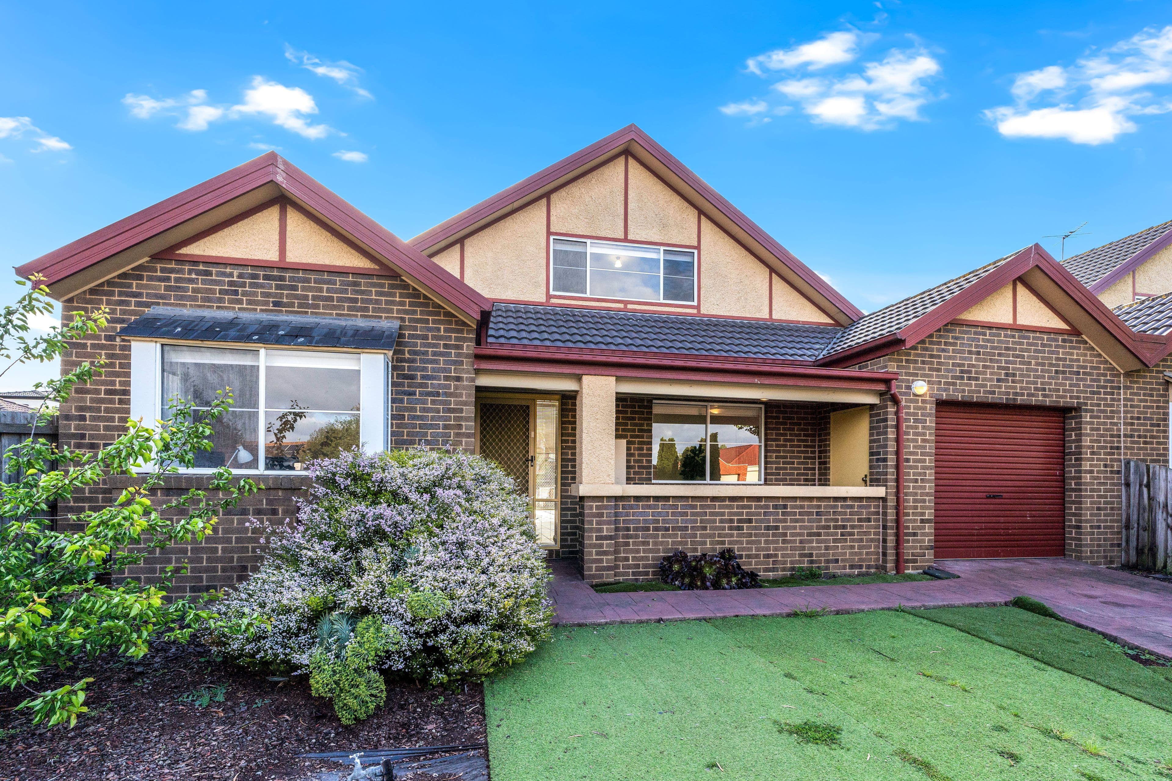 32 Garonne Circuit, Roxburgh Park VIC 3064, Roxburgh Park - Image 1