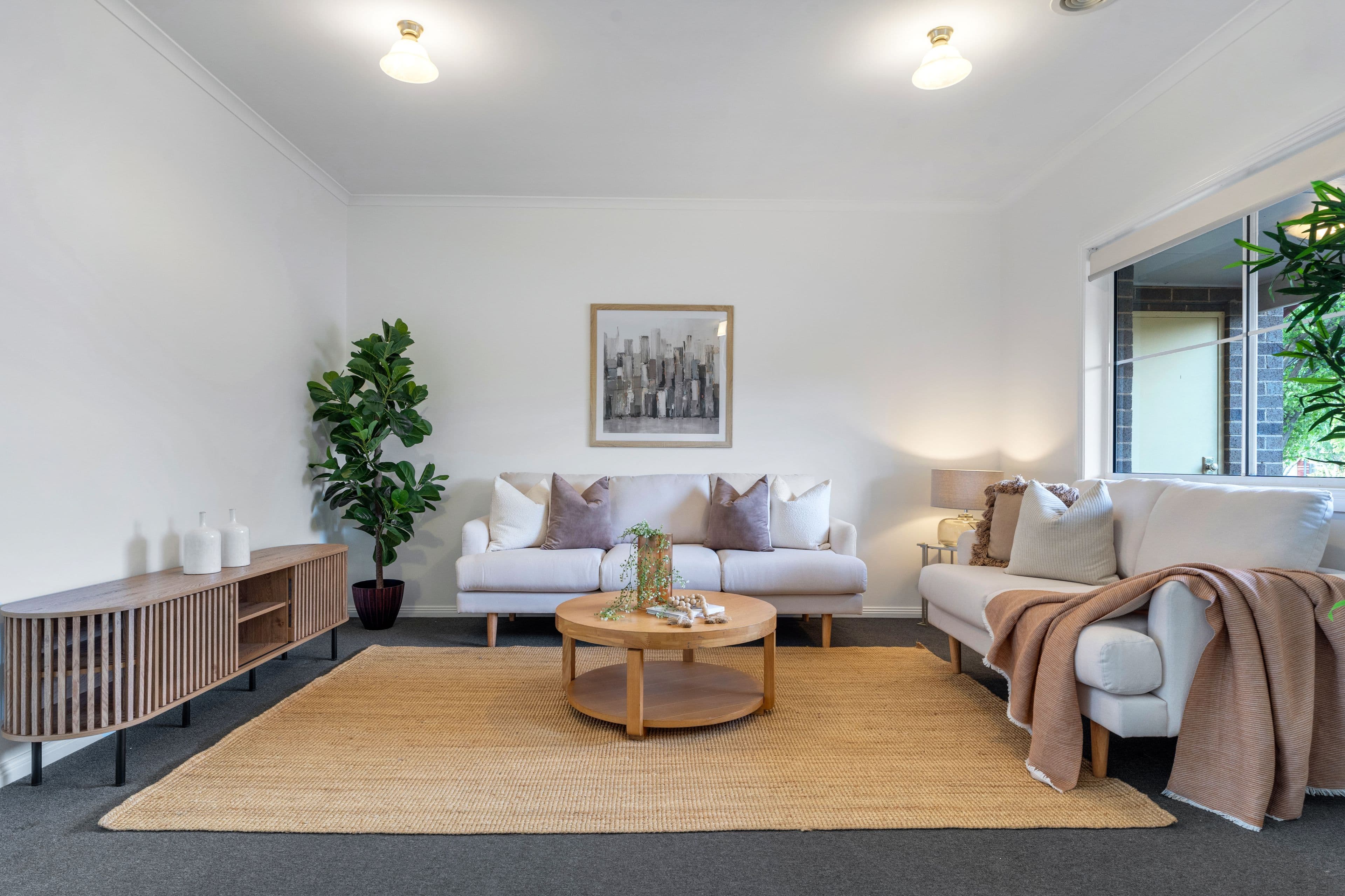 32 Garonne Circuit, Roxburgh Park VIC 3064, Roxburgh Park - Thumbnail 2