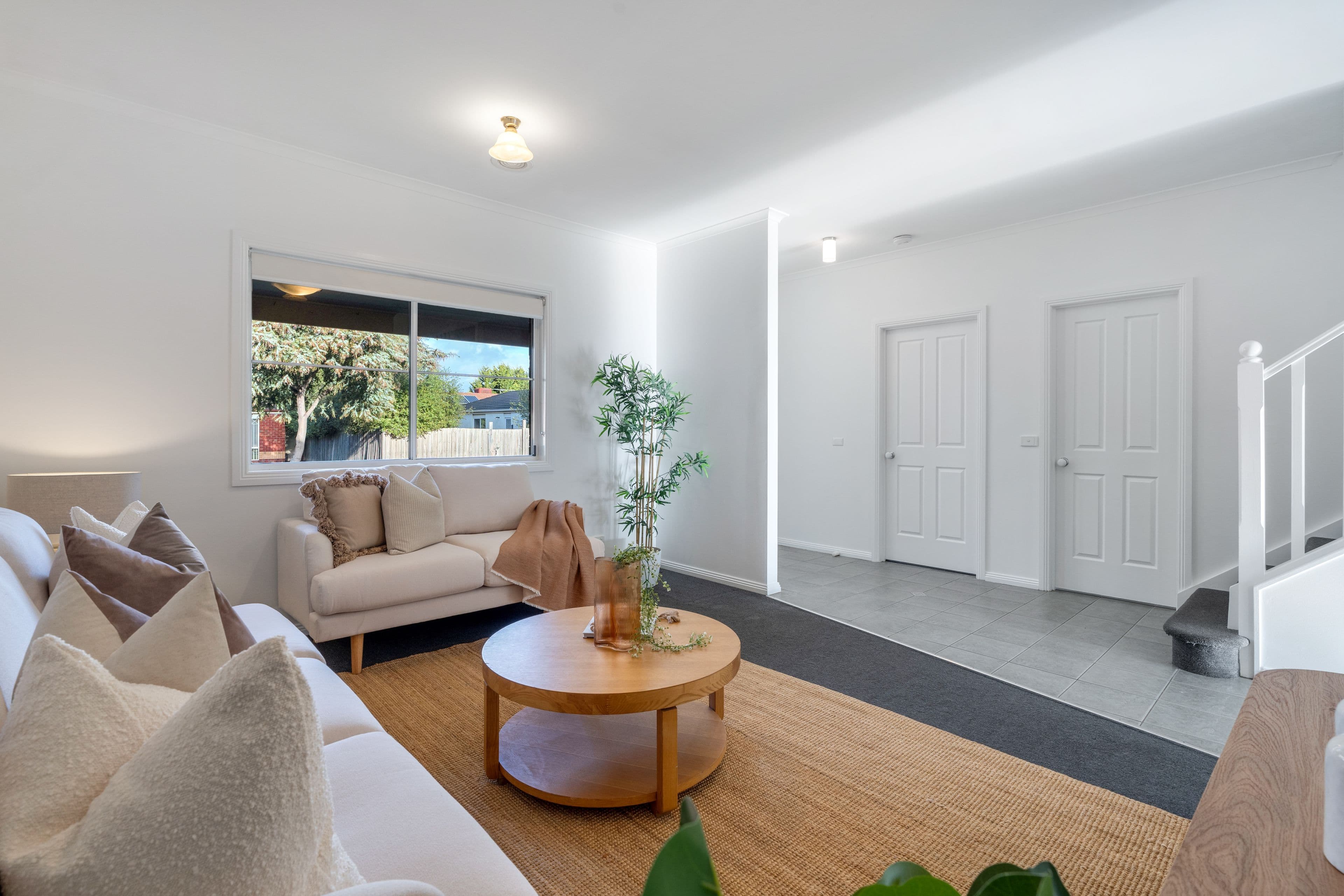 32 Garonne Circuit, Roxburgh Park VIC 3064, Roxburgh Park - Thumbnail 3