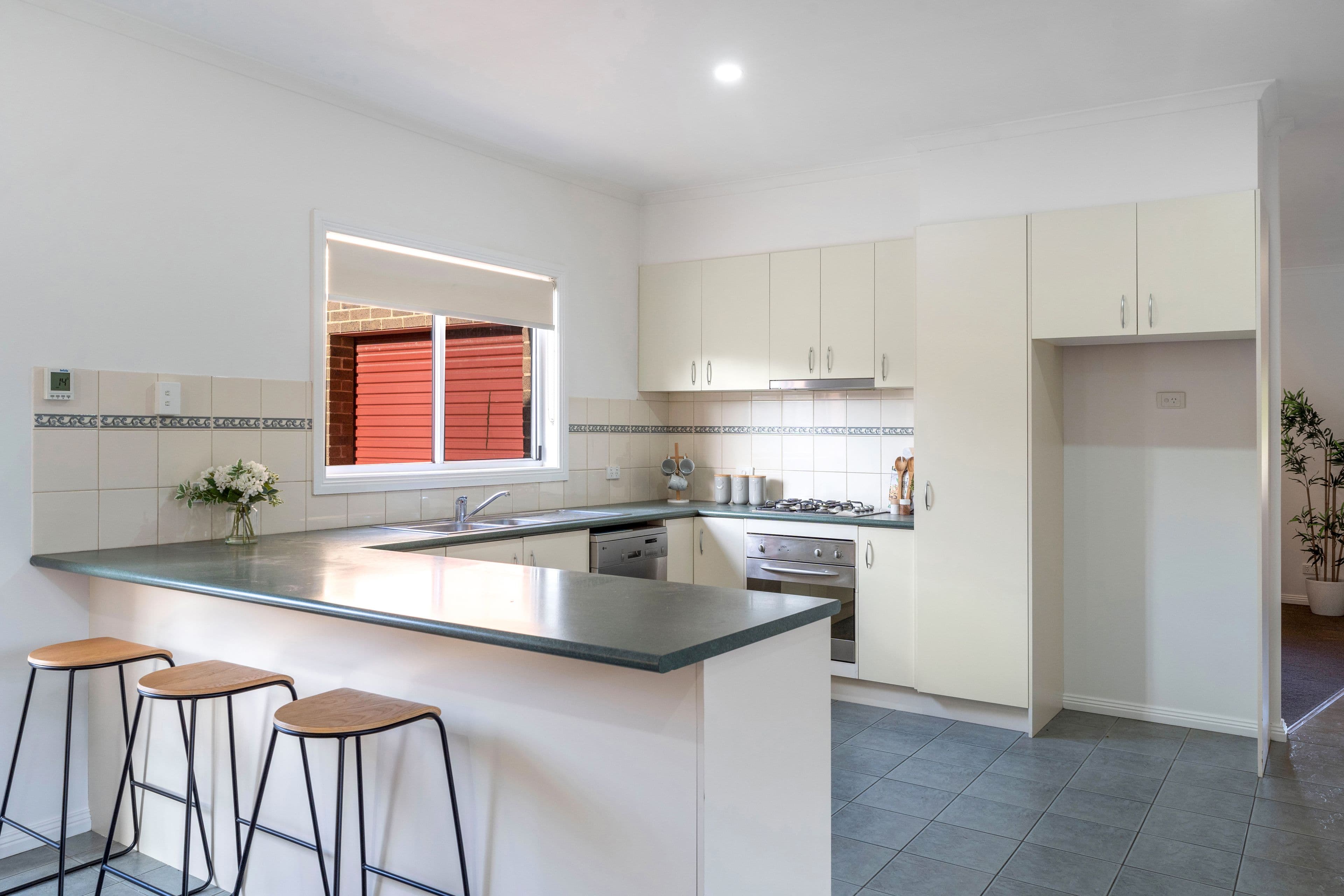 32 Garonne Circuit, Roxburgh Park VIC 3064, Roxburgh Park - Thumbnail 4