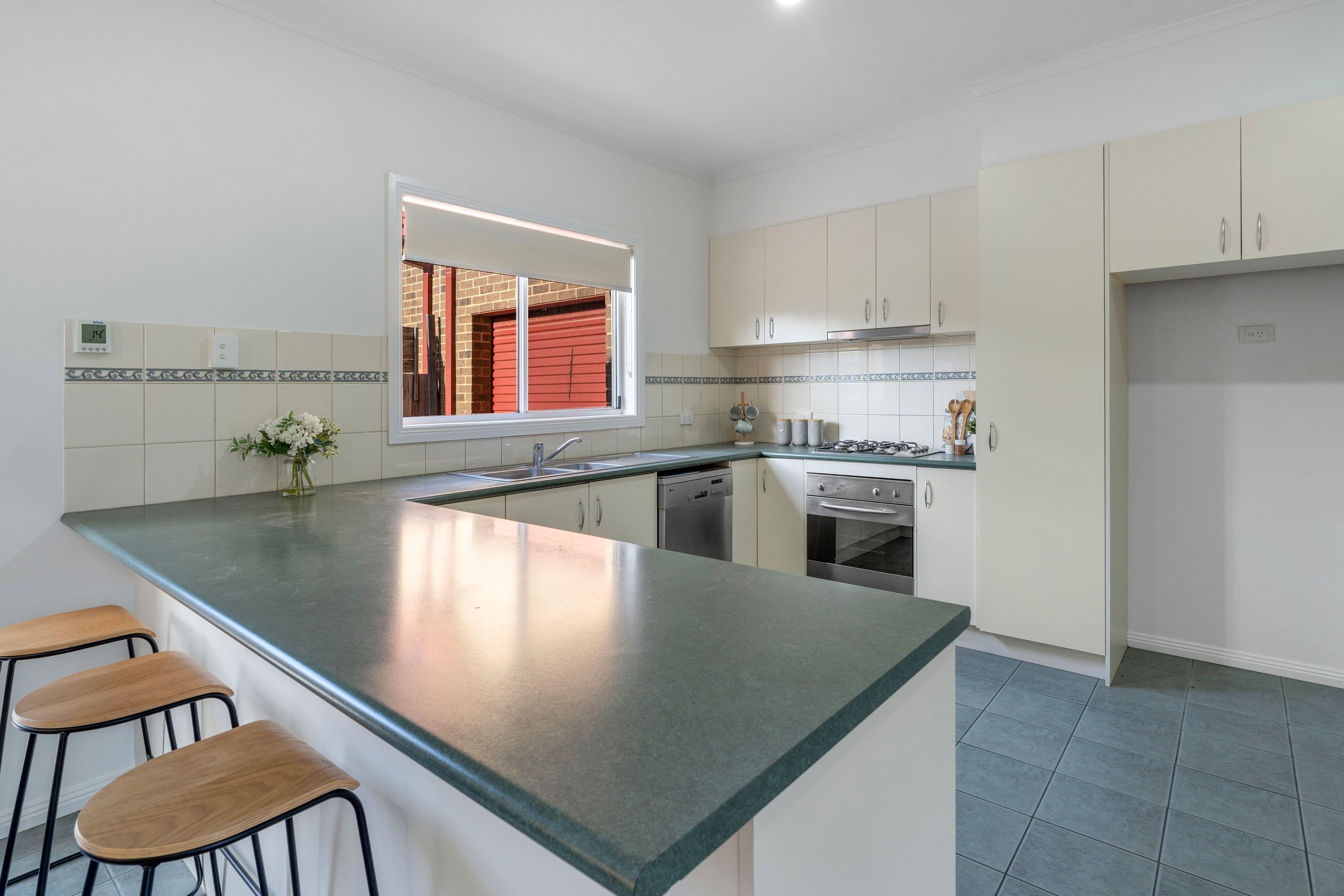 32 Garonne Circuit, Roxburgh Park VIC 3064, Roxburgh Park - Thumbnail 5