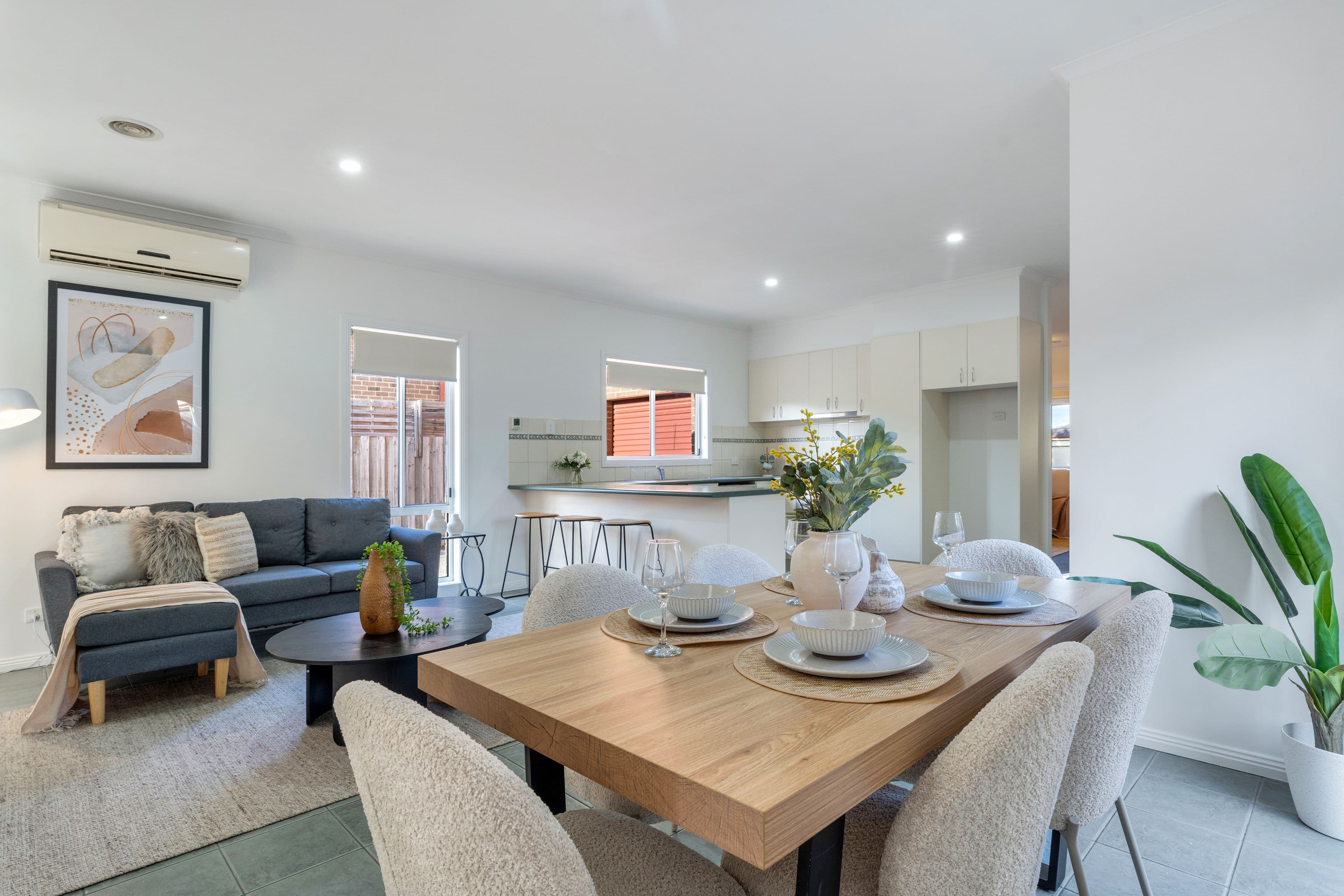 32 Garonne Circuit, Roxburgh Park VIC 3064, Roxburgh Park - Thumbnail 6