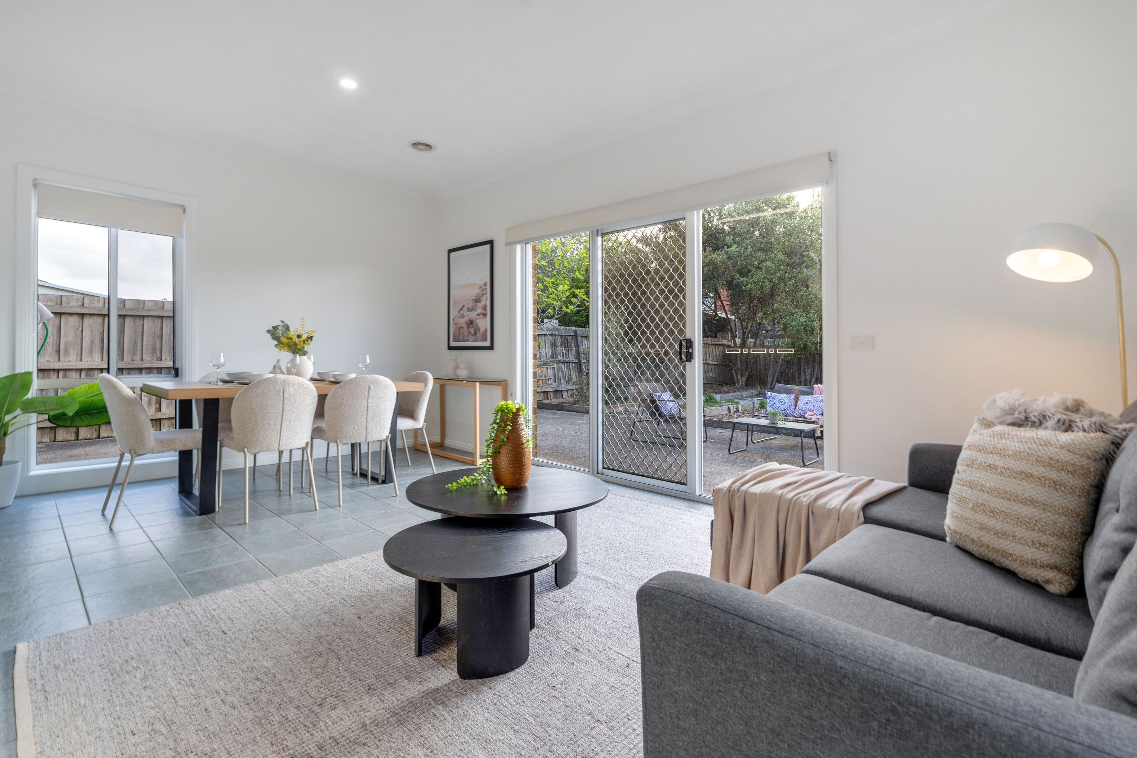 32 Garonne Circuit, Roxburgh Park VIC 3064, Roxburgh Park - Thumbnail 7