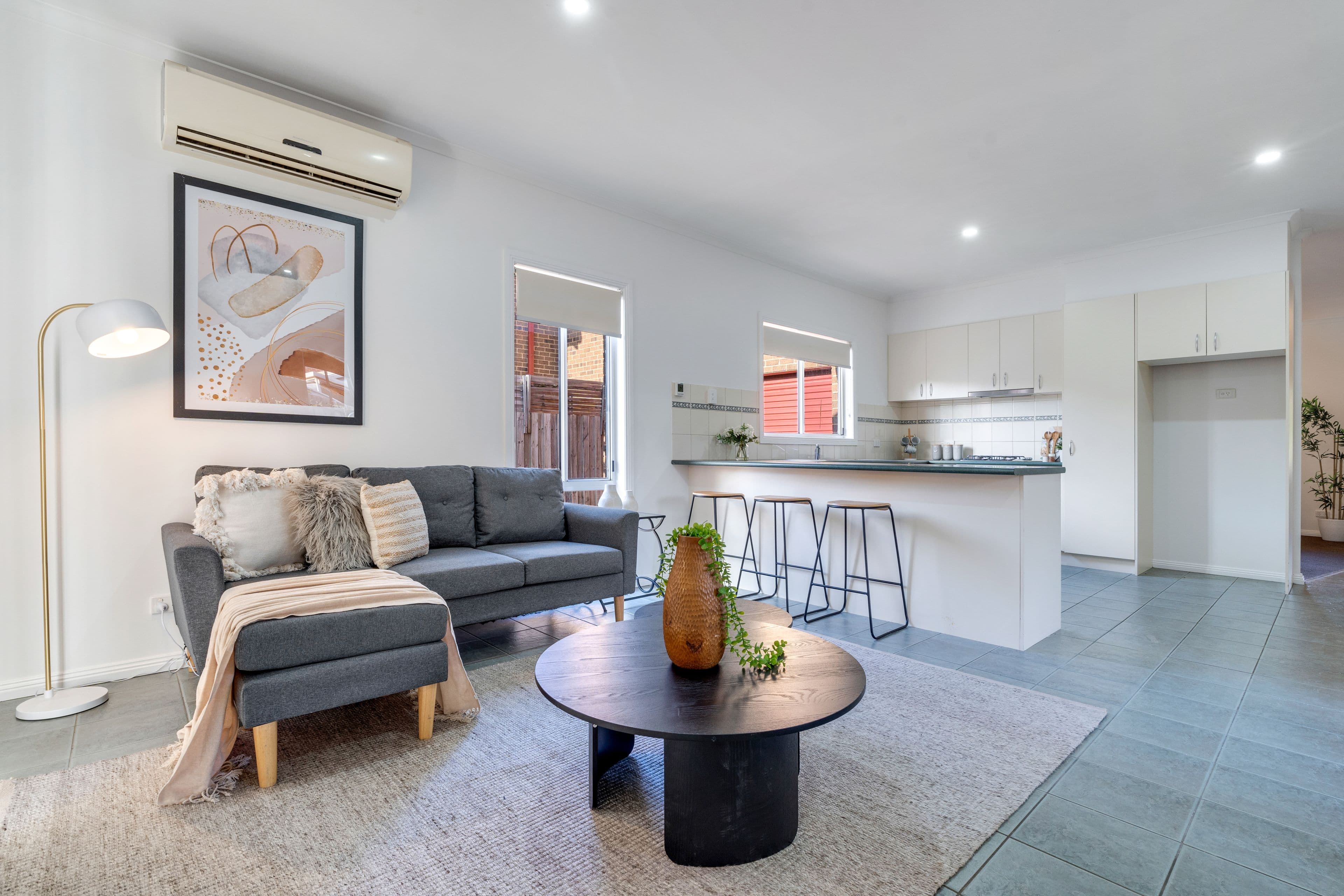 32 Garonne Circuit, Roxburgh Park VIC 3064, Roxburgh Park - Thumbnail 8