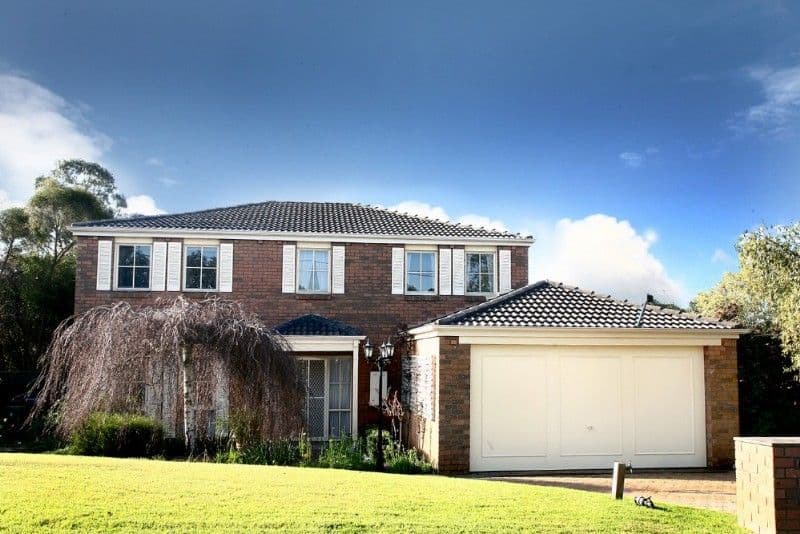 14 Parkview Court, RINGWOOD NORTH VIC 3134, Ringwood North - Image 1