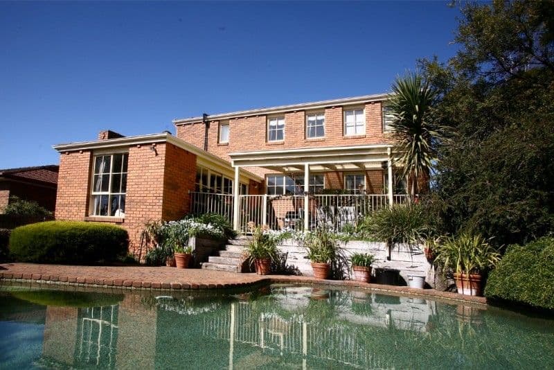 14 Parkview Court, RINGWOOD NORTH VIC 3134, Ringwood North - Thumbnail 2