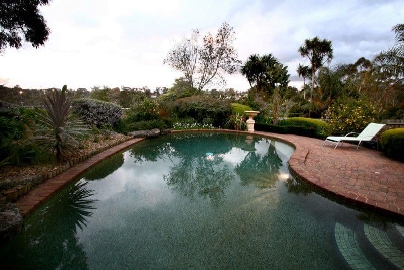 14 Parkview Court, RINGWOOD NORTH VIC 3134, Ringwood North - Thumbnail 3