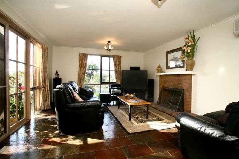 14 Parkview Court, RINGWOOD NORTH VIC 3134, Ringwood North - Thumbnail 4