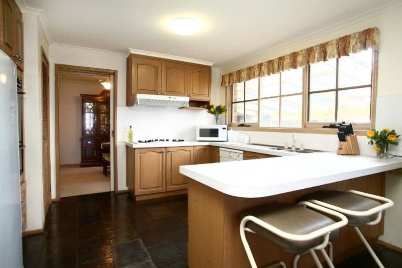14 Parkview Court, RINGWOOD NORTH VIC 3134, Ringwood North - Thumbnail 5