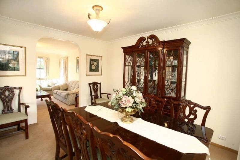 14 Parkview Court, RINGWOOD NORTH VIC 3134, Ringwood North - Thumbnail 6