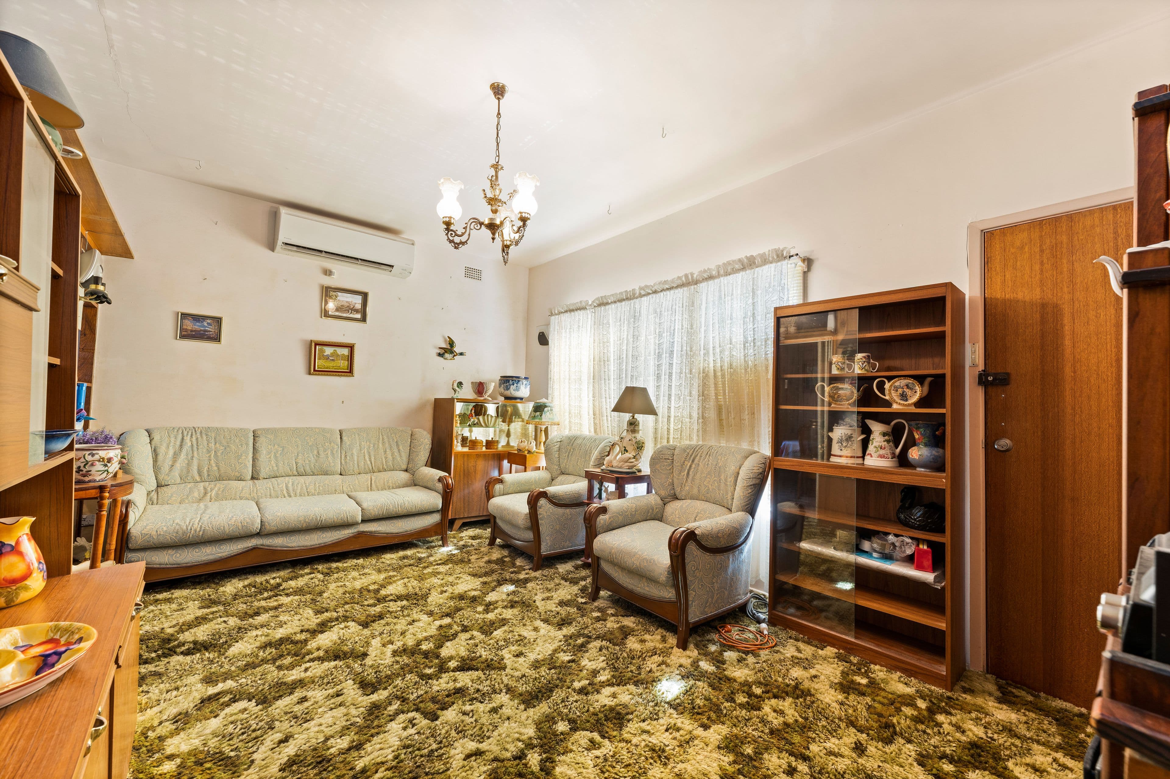 25 Simpson Parade, Albion Park NSW 2527, Albion Park - Thumbnail 7