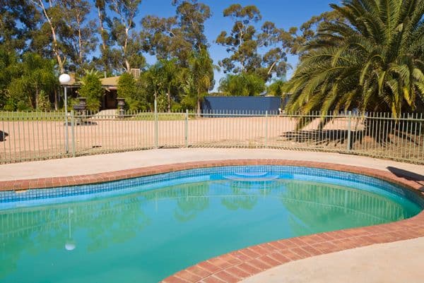 72-Blk 554 Boobook Avenue, RED CLIFFS VIC 3496, Red Cliffs - Image 1