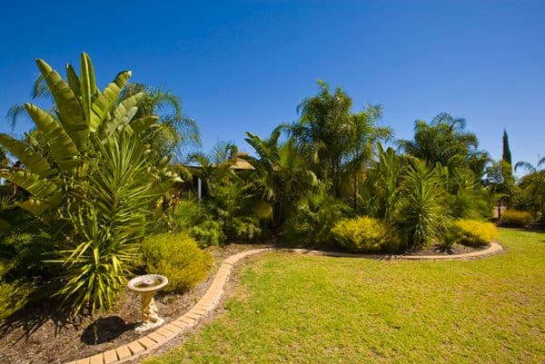 72-Blk 554 Boobook Avenue, RED CLIFFS VIC 3496, Red Cliffs - Thumbnail 3