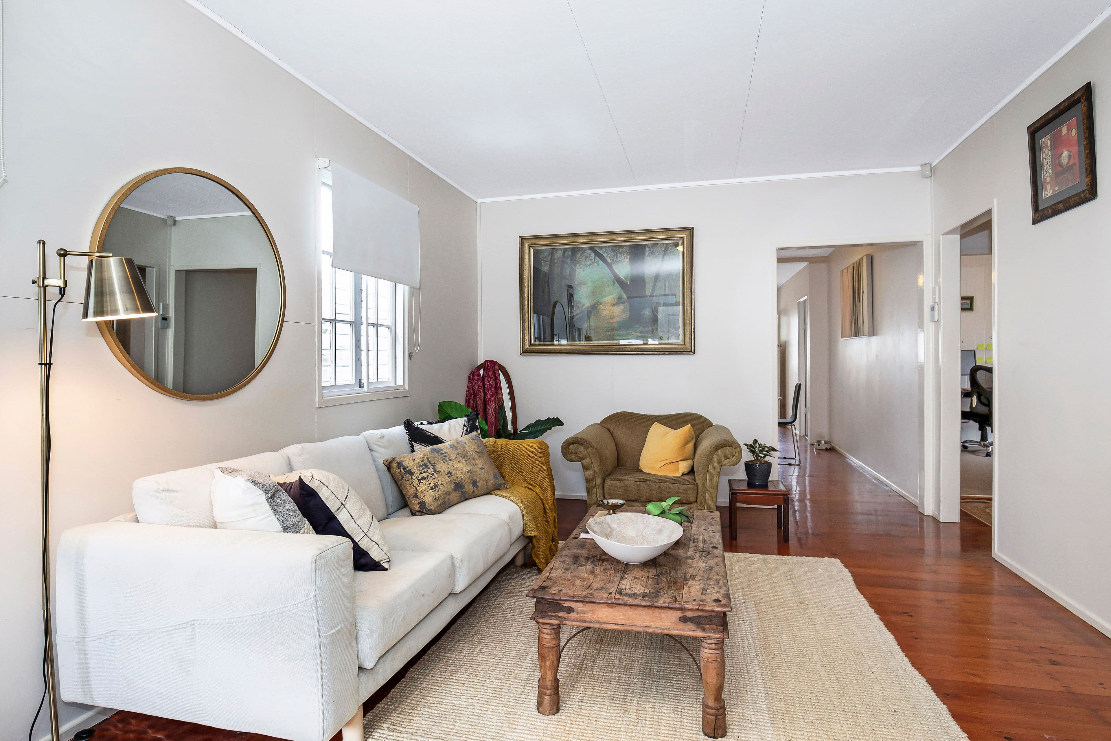 29 Gladstone Street, Paddington QLD 4064, Paddington - Image 1