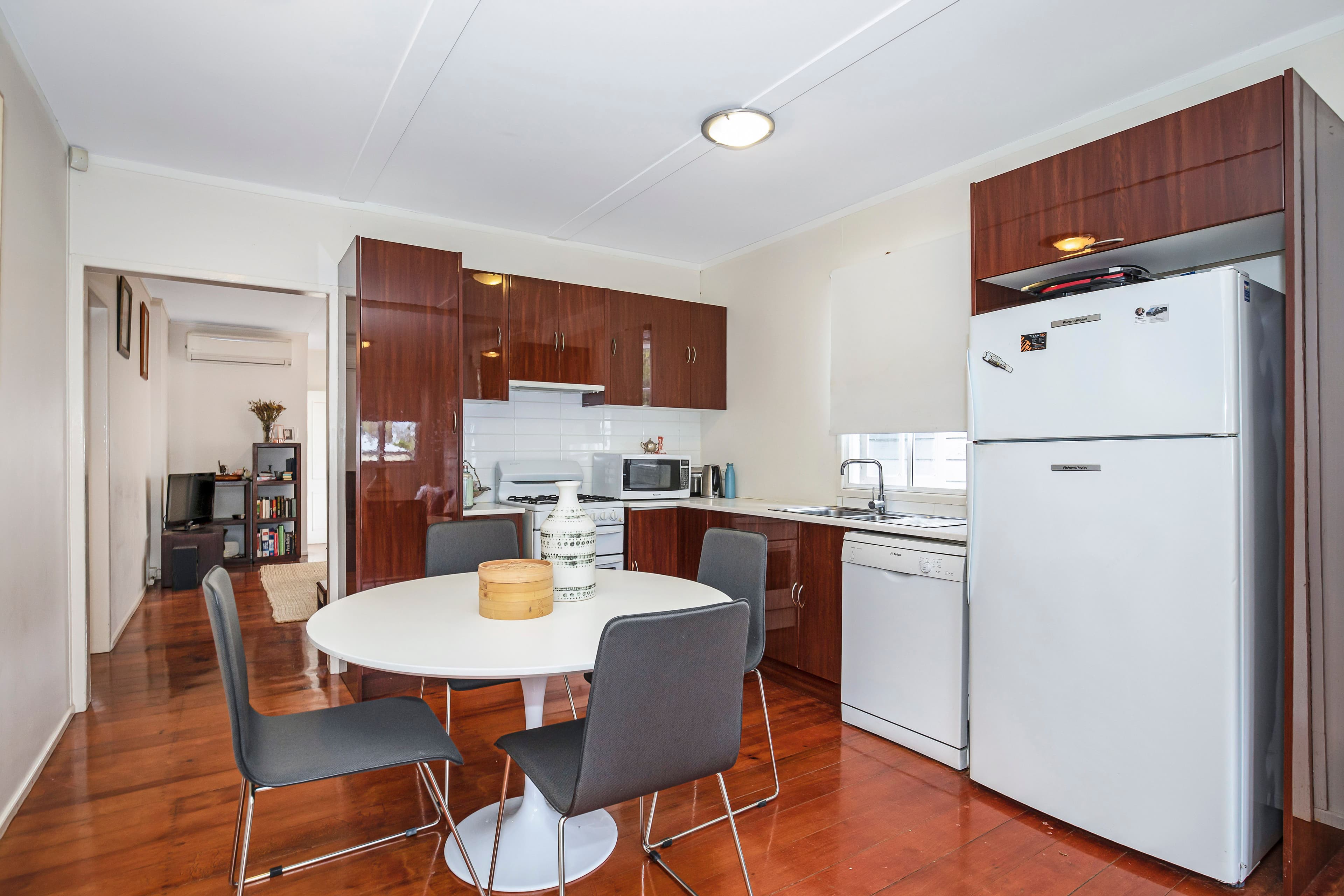 29 Gladstone Street, Paddington QLD 4064, Paddington - Thumbnail 3
