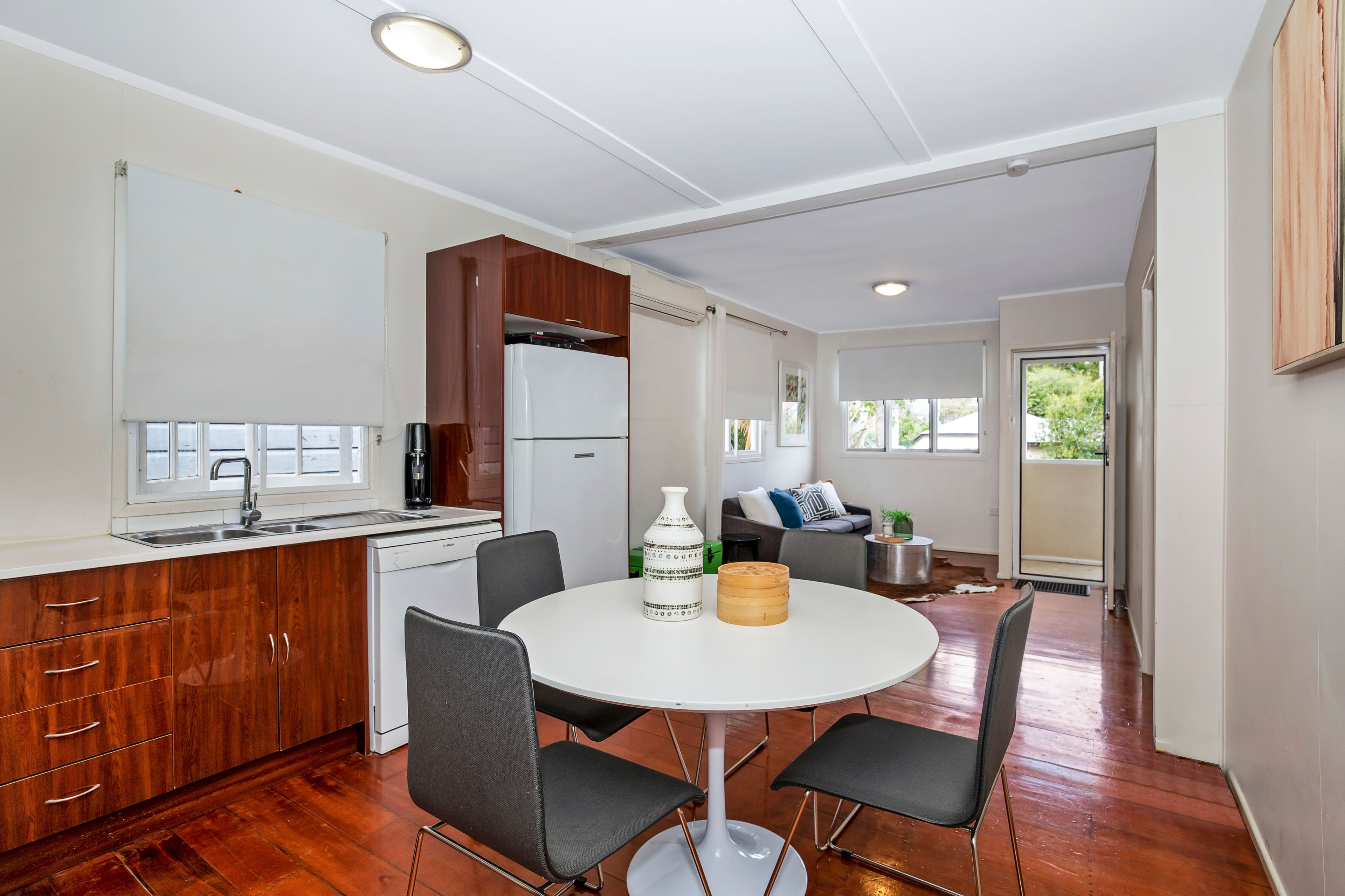 29 Gladstone Street, Paddington QLD 4064, Paddington - Thumbnail 4
