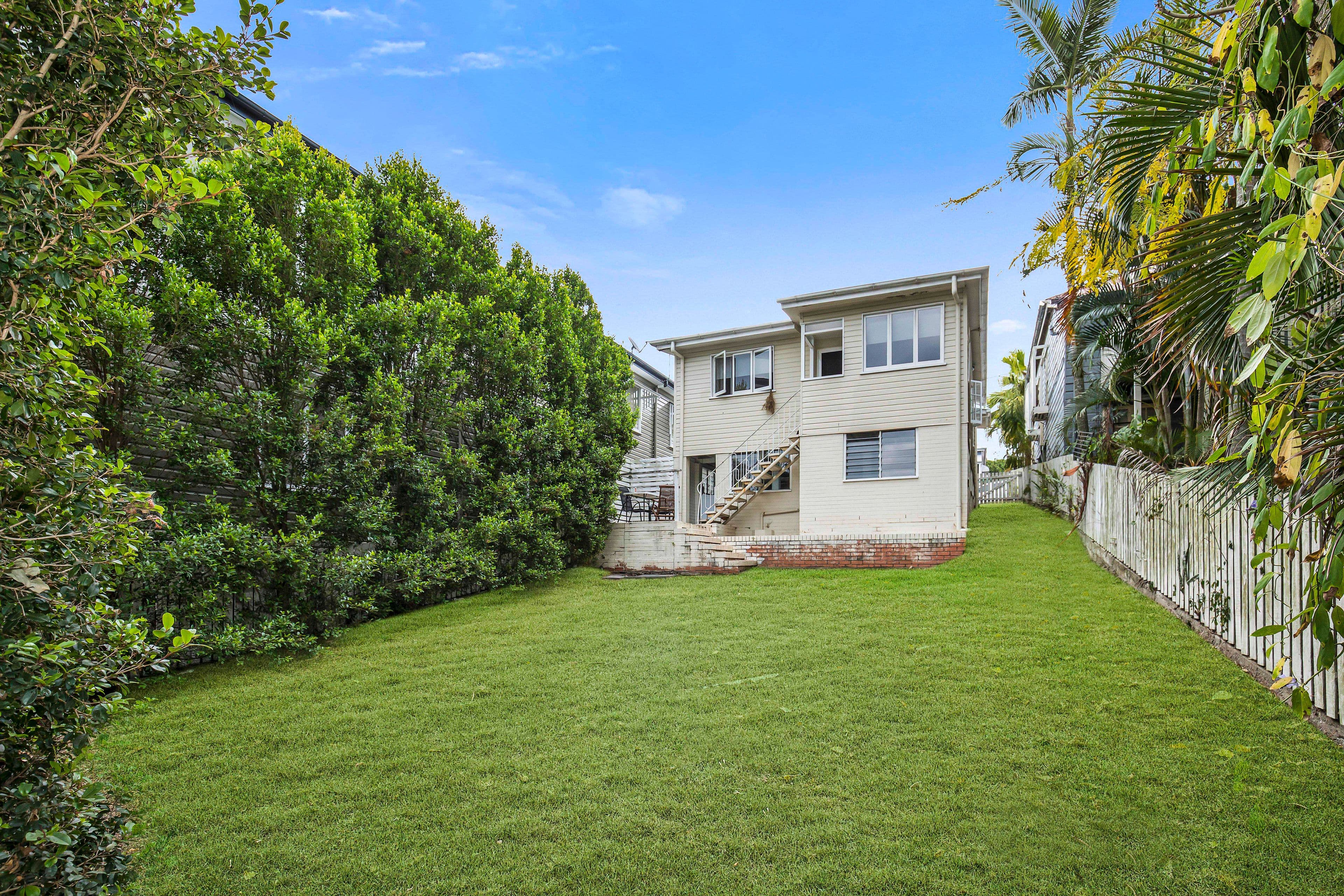 29 Gladstone Street, Paddington QLD 4064, Paddington - Thumbnail 5