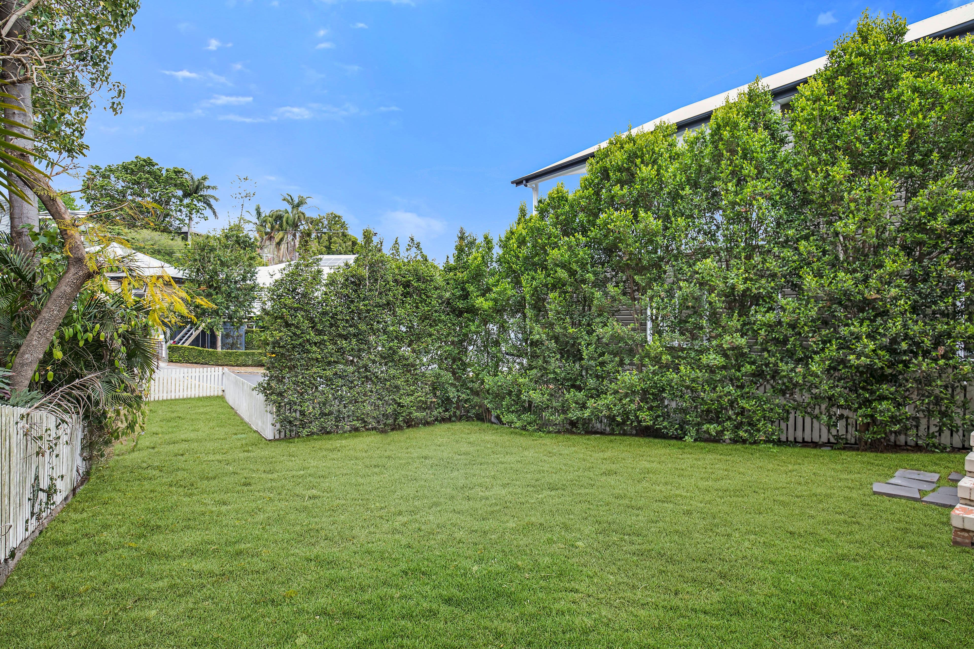 29 Gladstone Street, Paddington QLD 4064, Paddington - Thumbnail 7