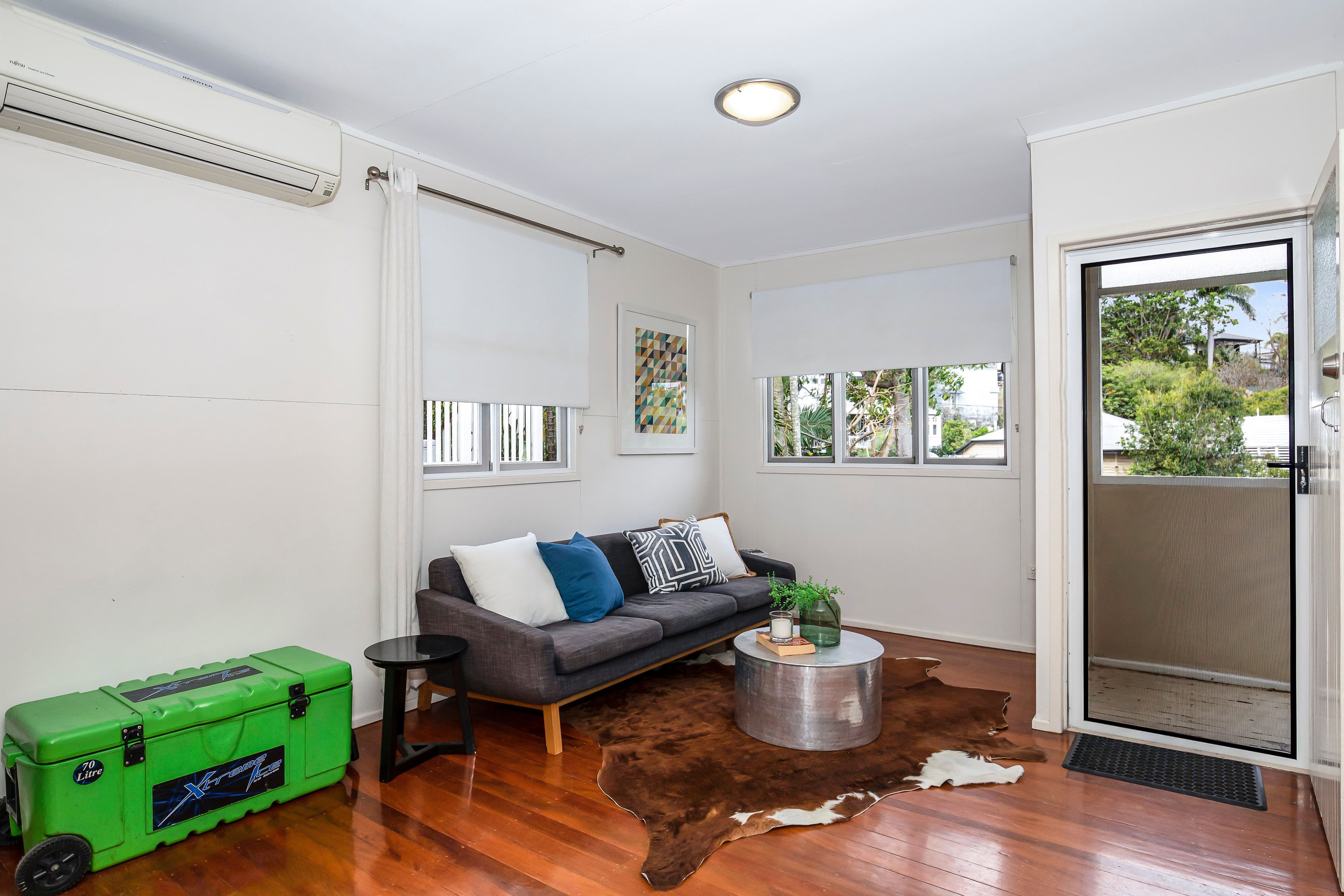 29 Gladstone Street, Paddington QLD 4064, Paddington - Thumbnail 8