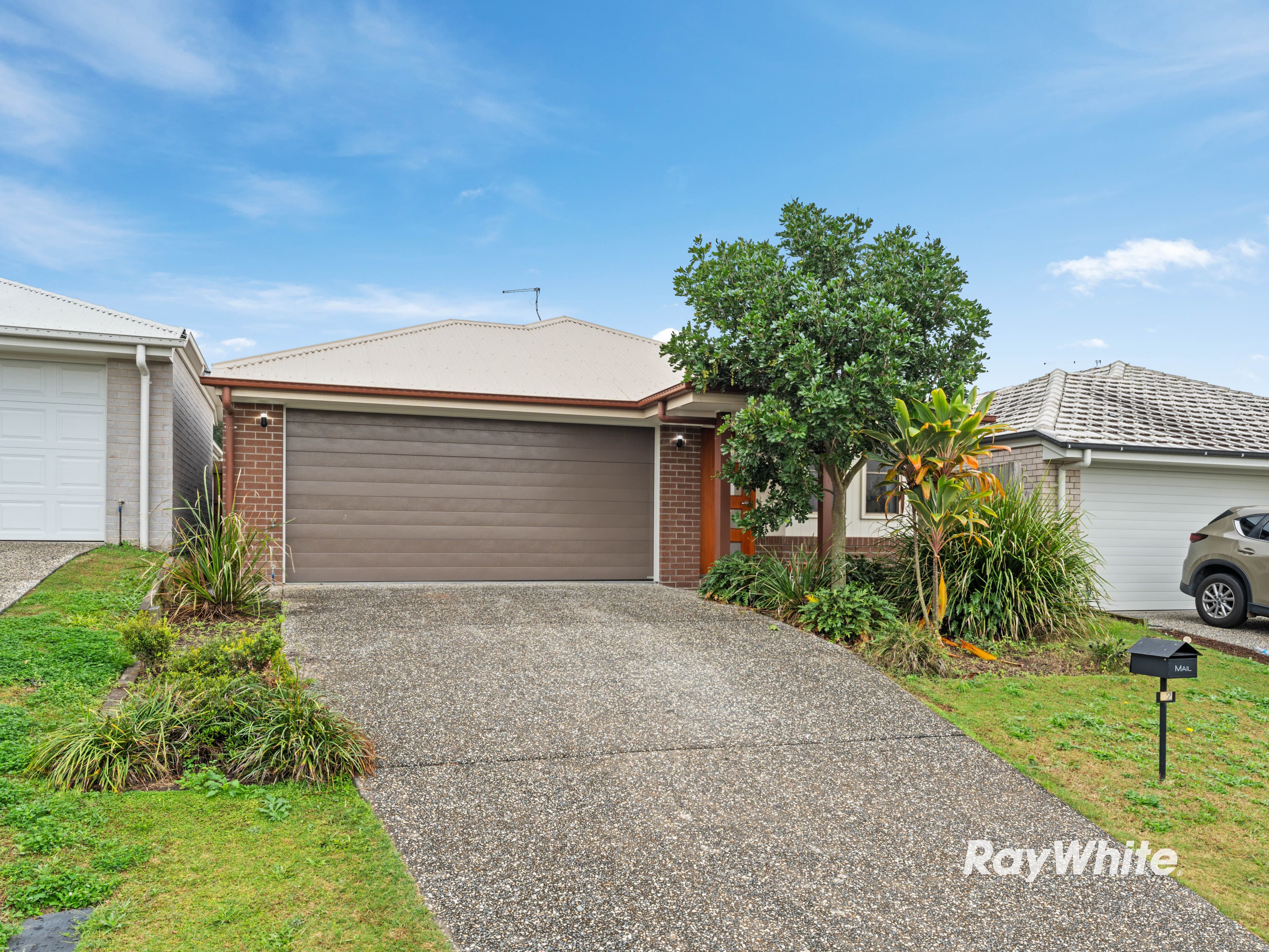 32 Nevada Road, Park Ridge QLD 4125, Park Ridge - Image 1