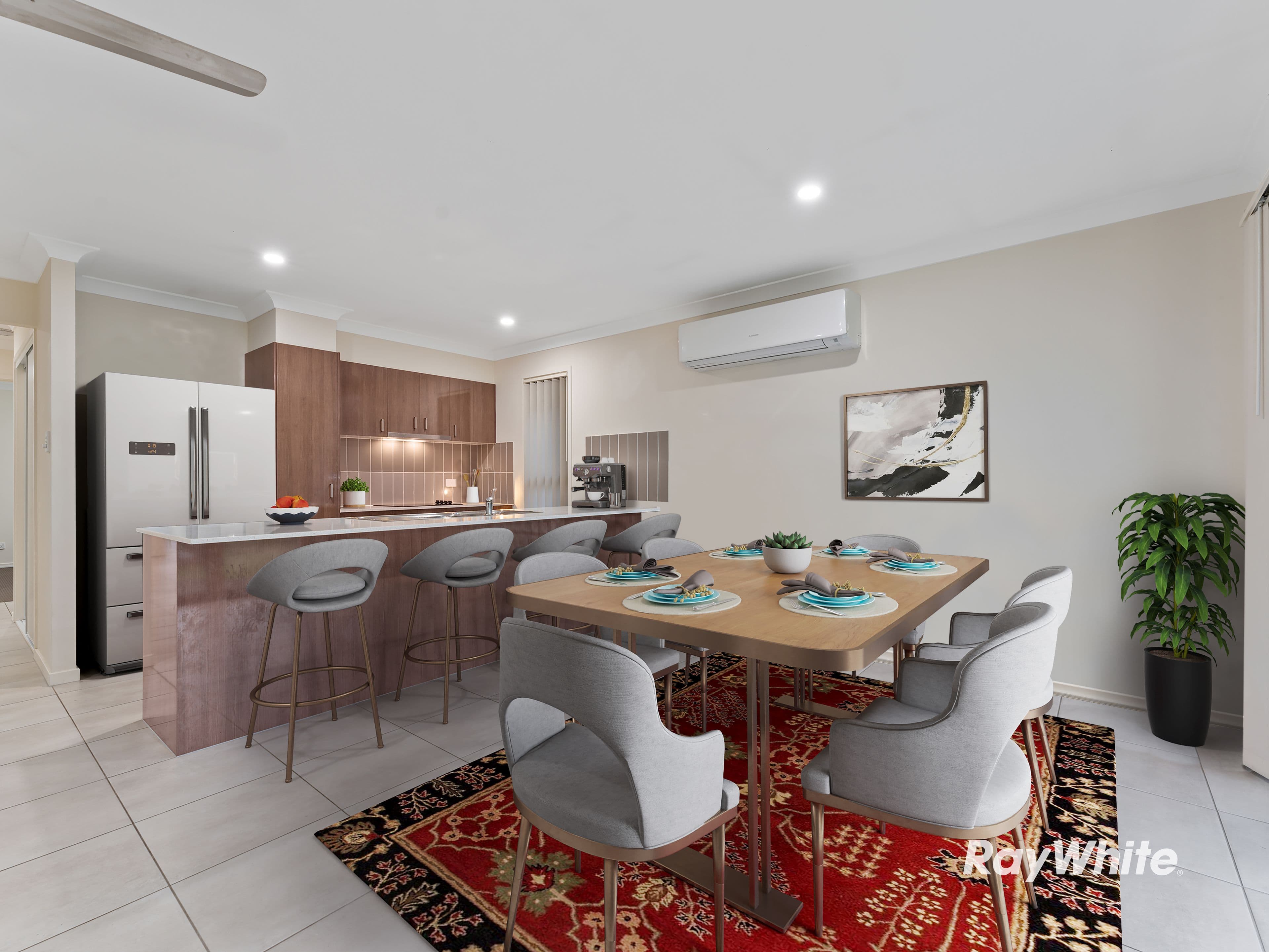 32 Nevada Road, Park Ridge QLD 4125, Park Ridge - Thumbnail 4