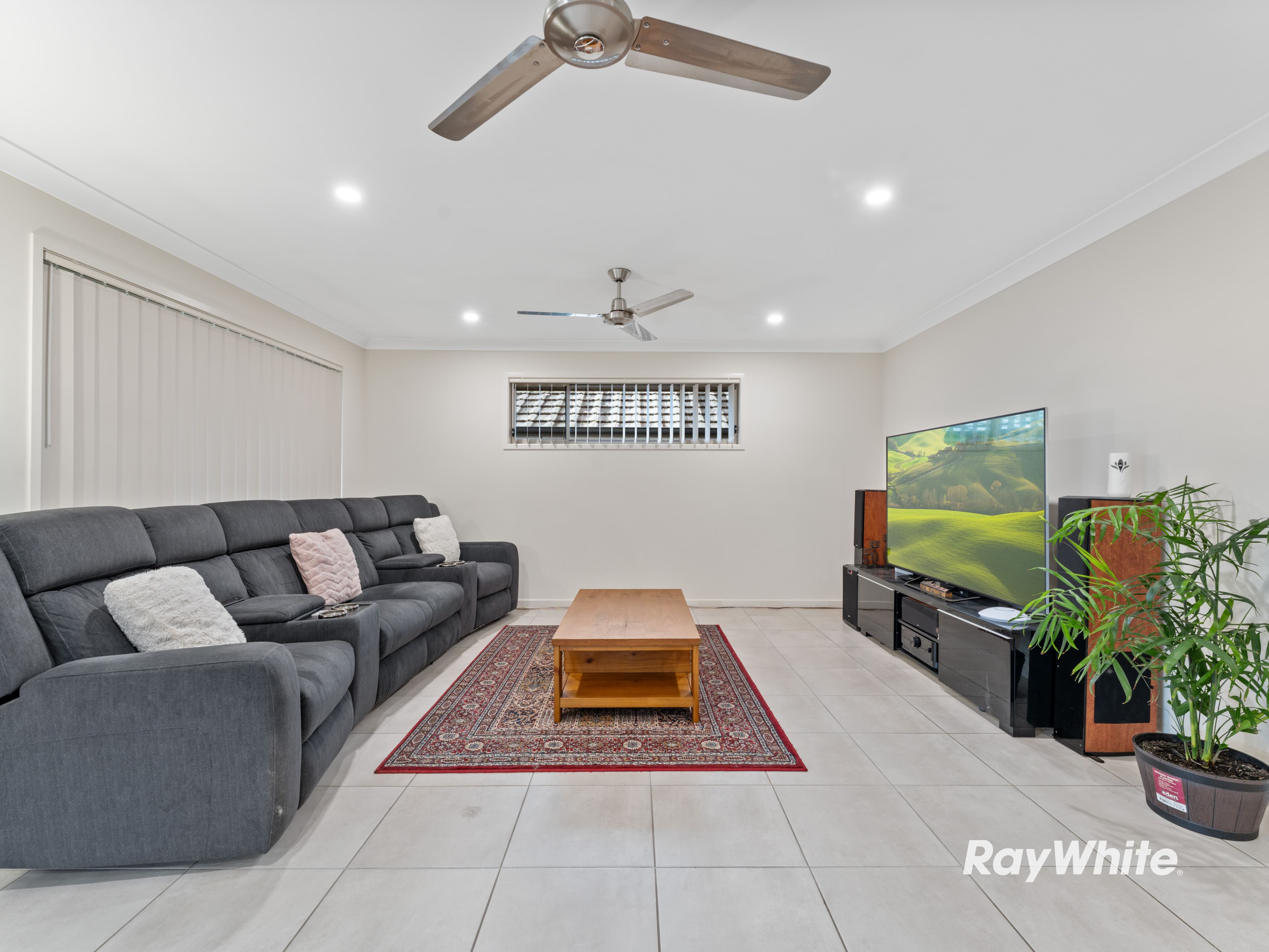 32 Nevada Road, Park Ridge QLD 4125, Park Ridge - Thumbnail 5