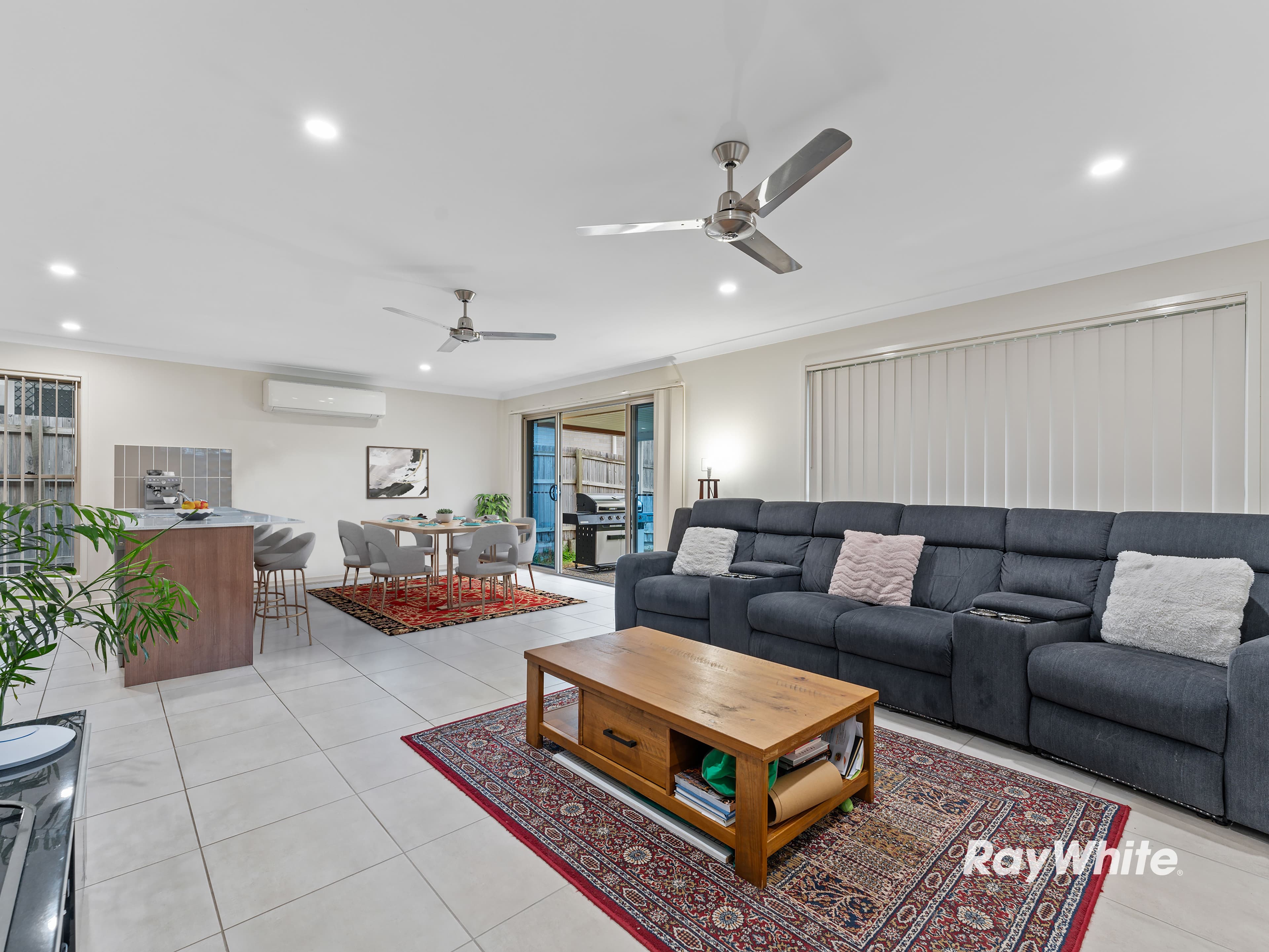 32 Nevada Road, Park Ridge QLD 4125, Park Ridge - Thumbnail 6
