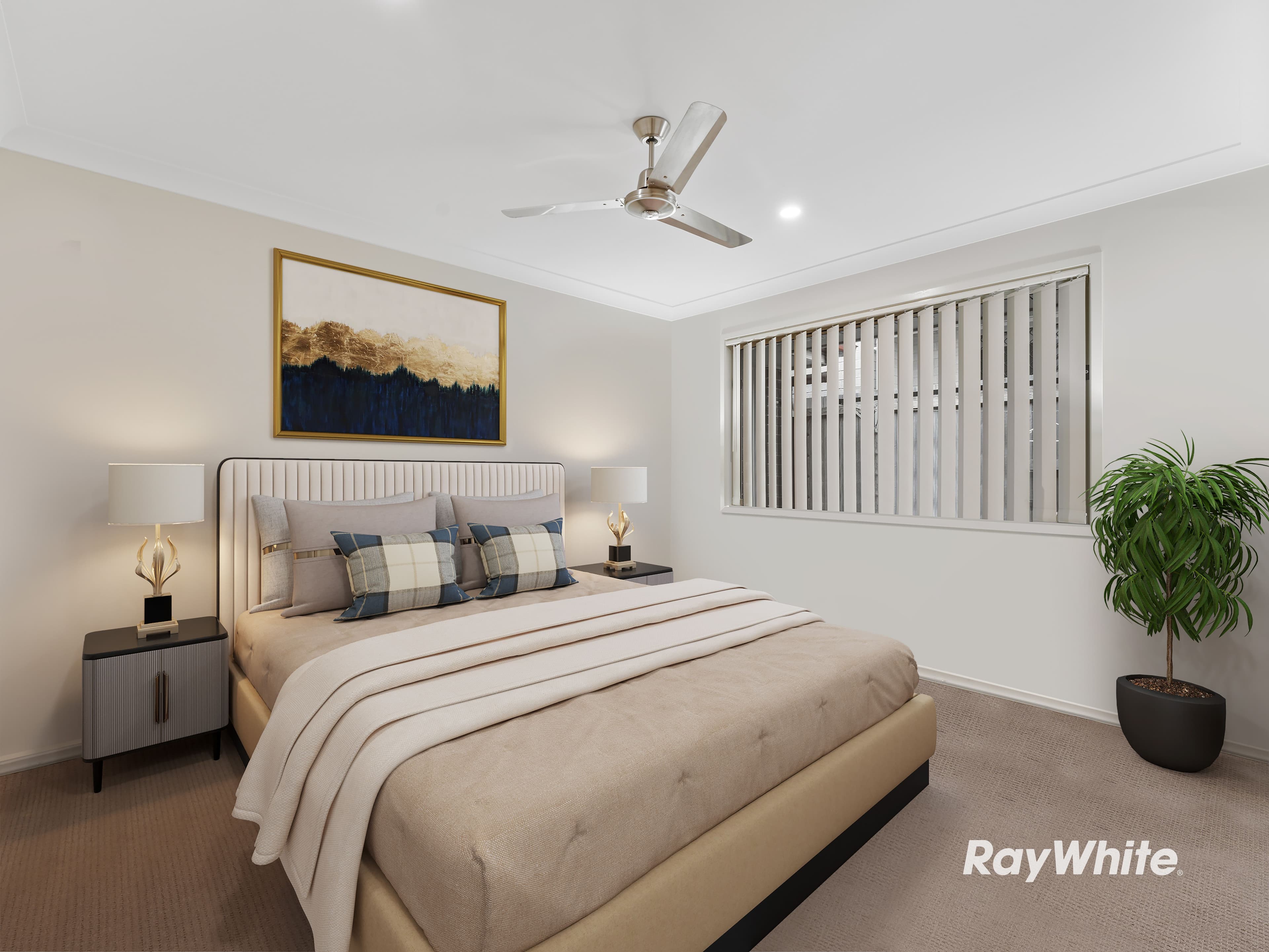 32 Nevada Road, Park Ridge QLD 4125, Park Ridge - Thumbnail 8