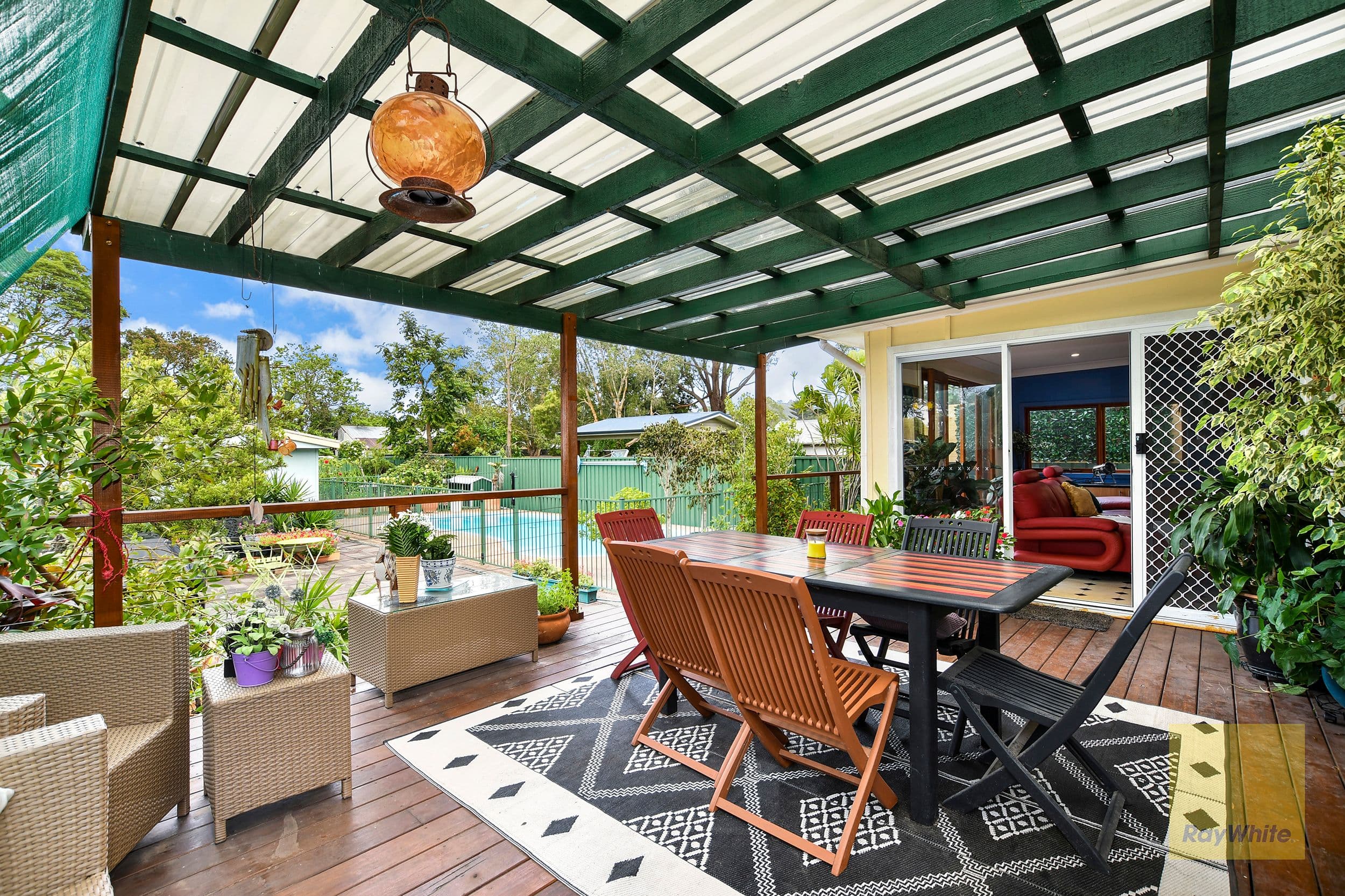 12 Waterloo Avenue, Woy Woy NSW 2256, Woy Woy - Image 1