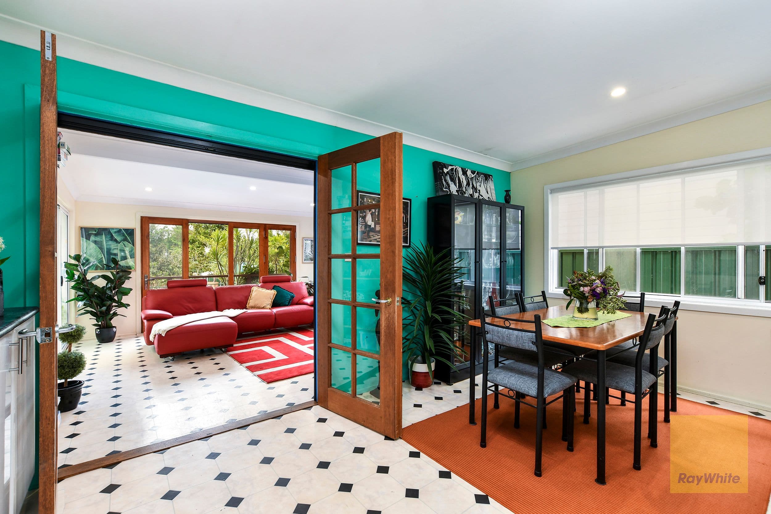 12 Waterloo Avenue, Woy Woy NSW 2256, Woy Woy - Thumbnail 3