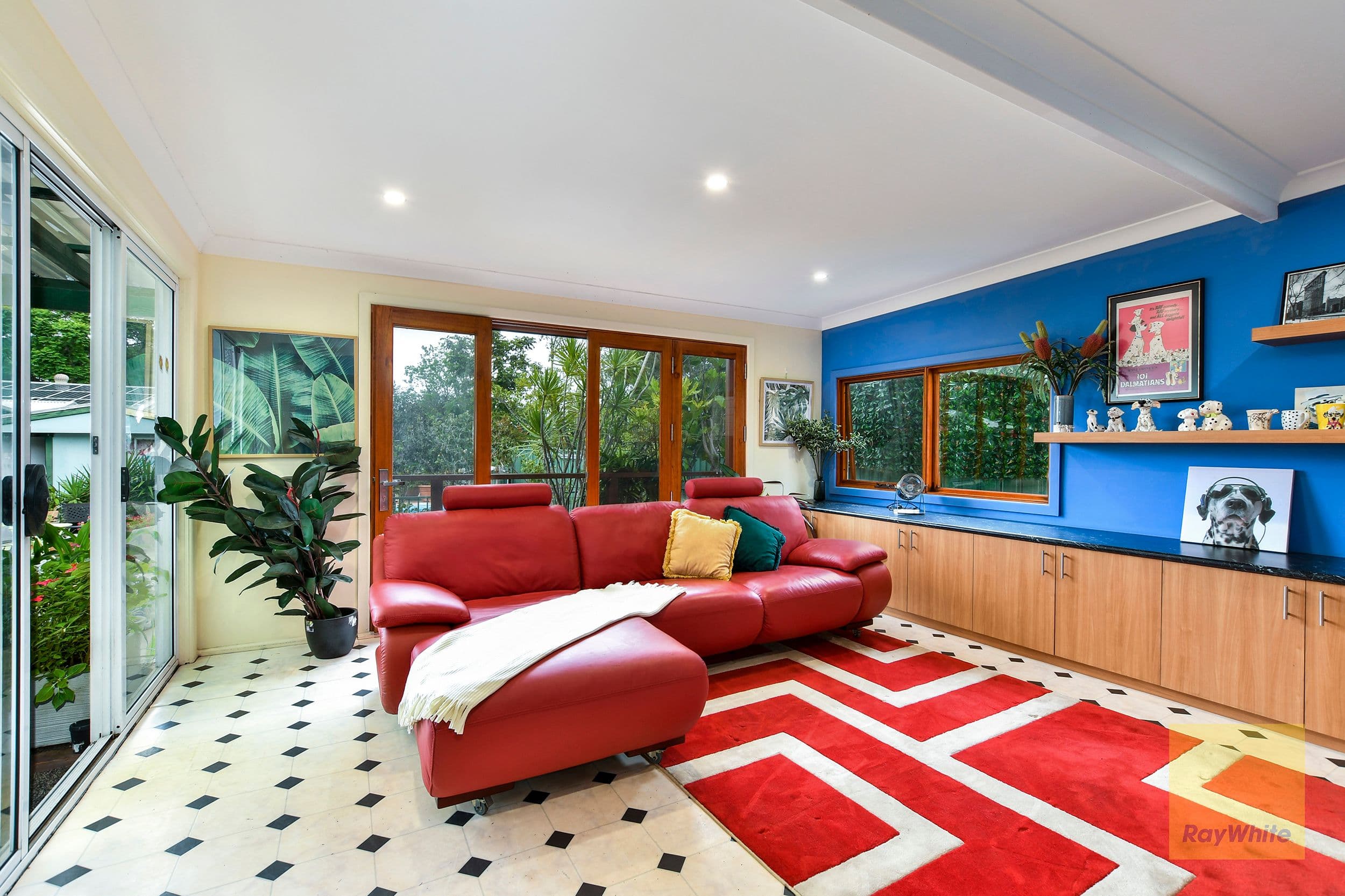 12 Waterloo Avenue, Woy Woy NSW 2256, Woy Woy - Thumbnail 4
