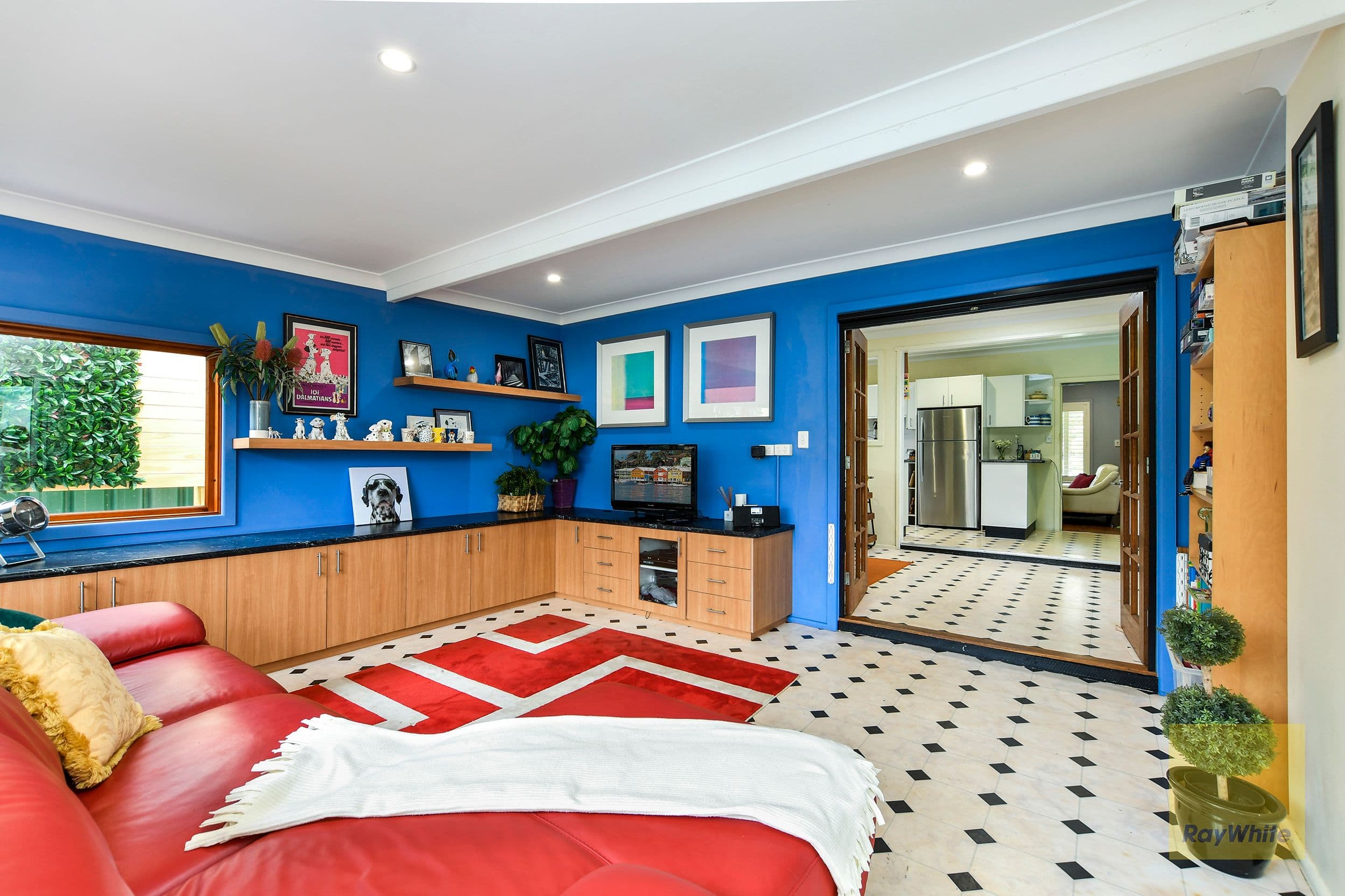 12 Waterloo Avenue, Woy Woy NSW 2256, Woy Woy - Thumbnail 5