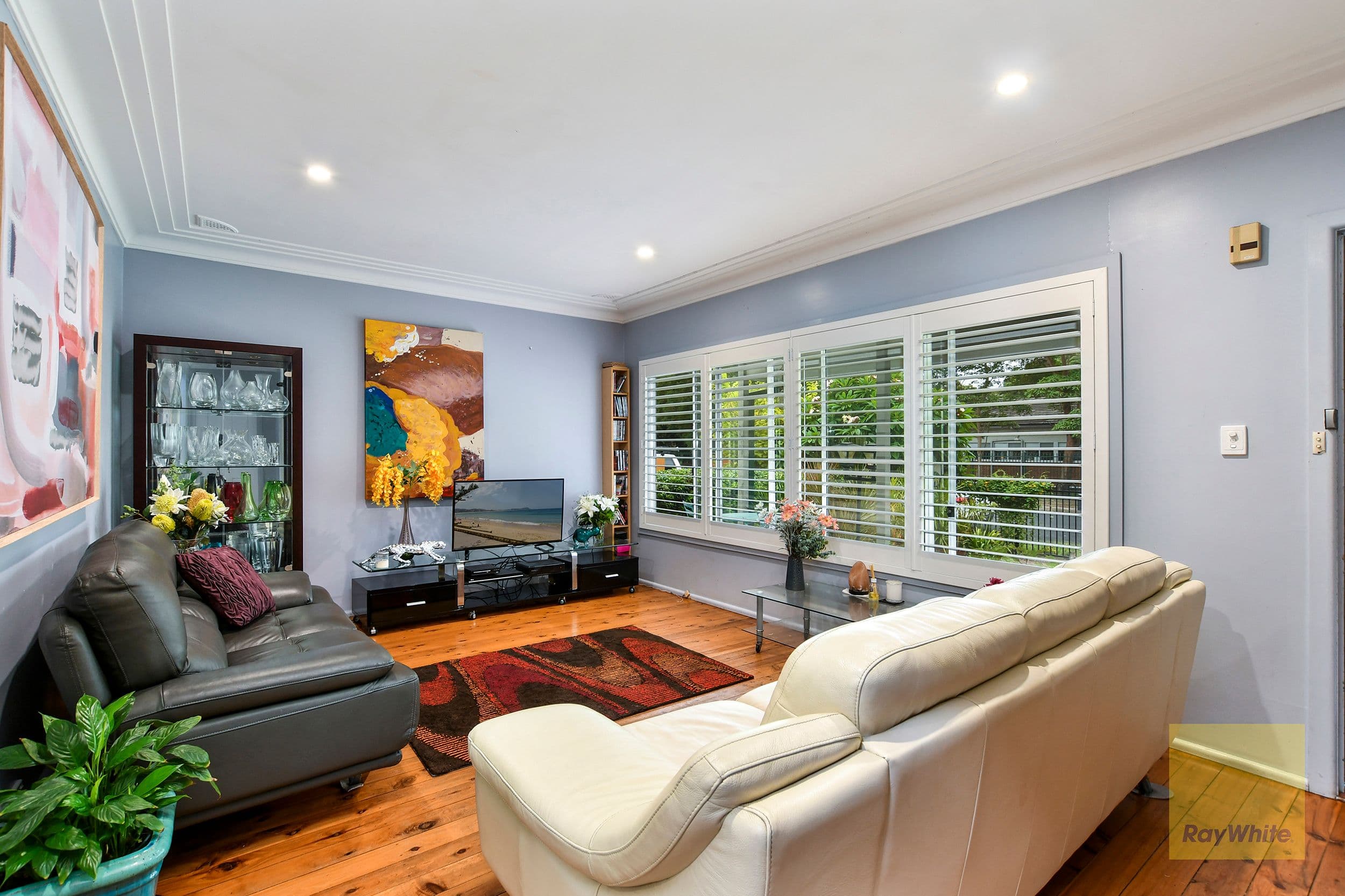 12 Waterloo Avenue, Woy Woy NSW 2256, Woy Woy - Thumbnail 6