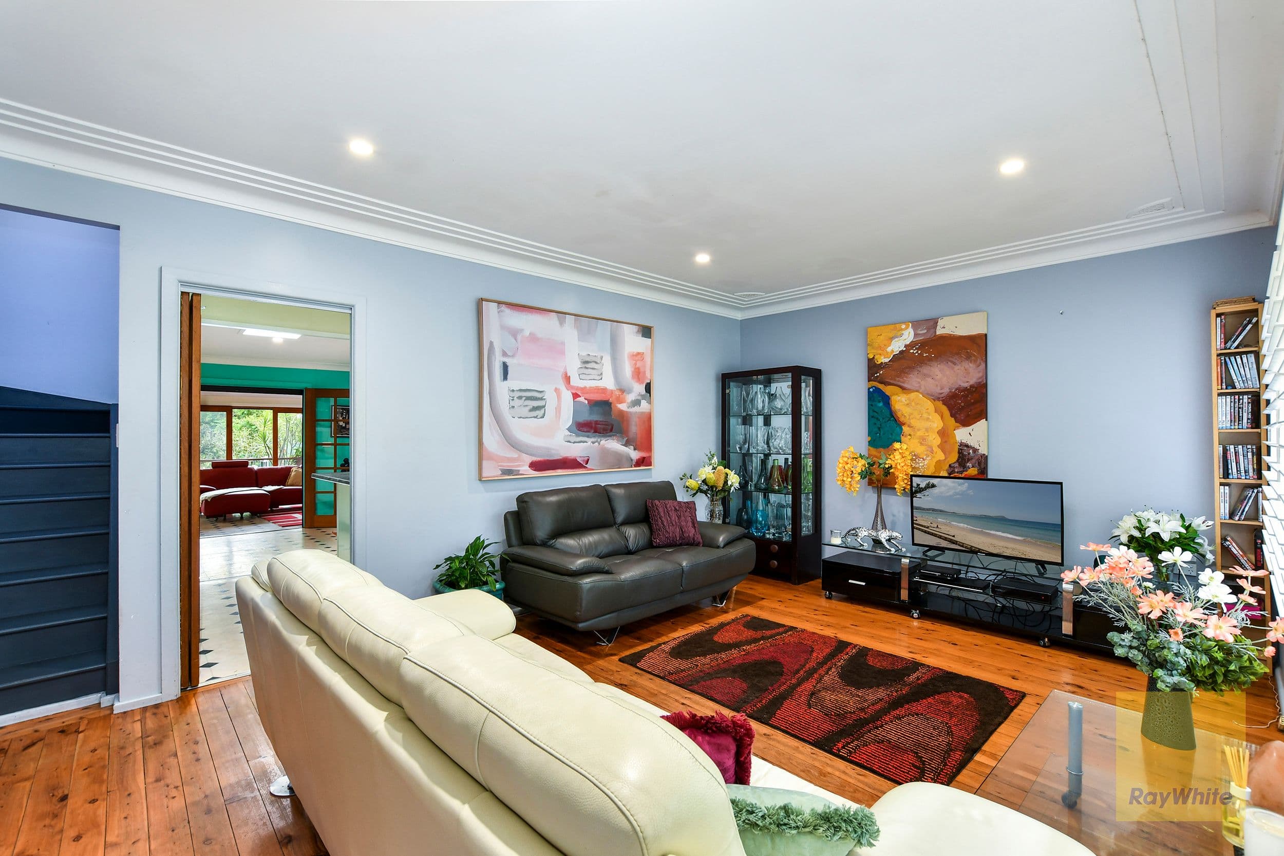 12 Waterloo Avenue, Woy Woy NSW 2256, Woy Woy - Thumbnail 7
